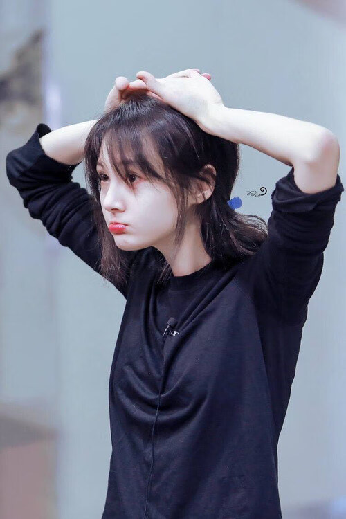 绝地逆转的平行宇宙，从华沙到多哈