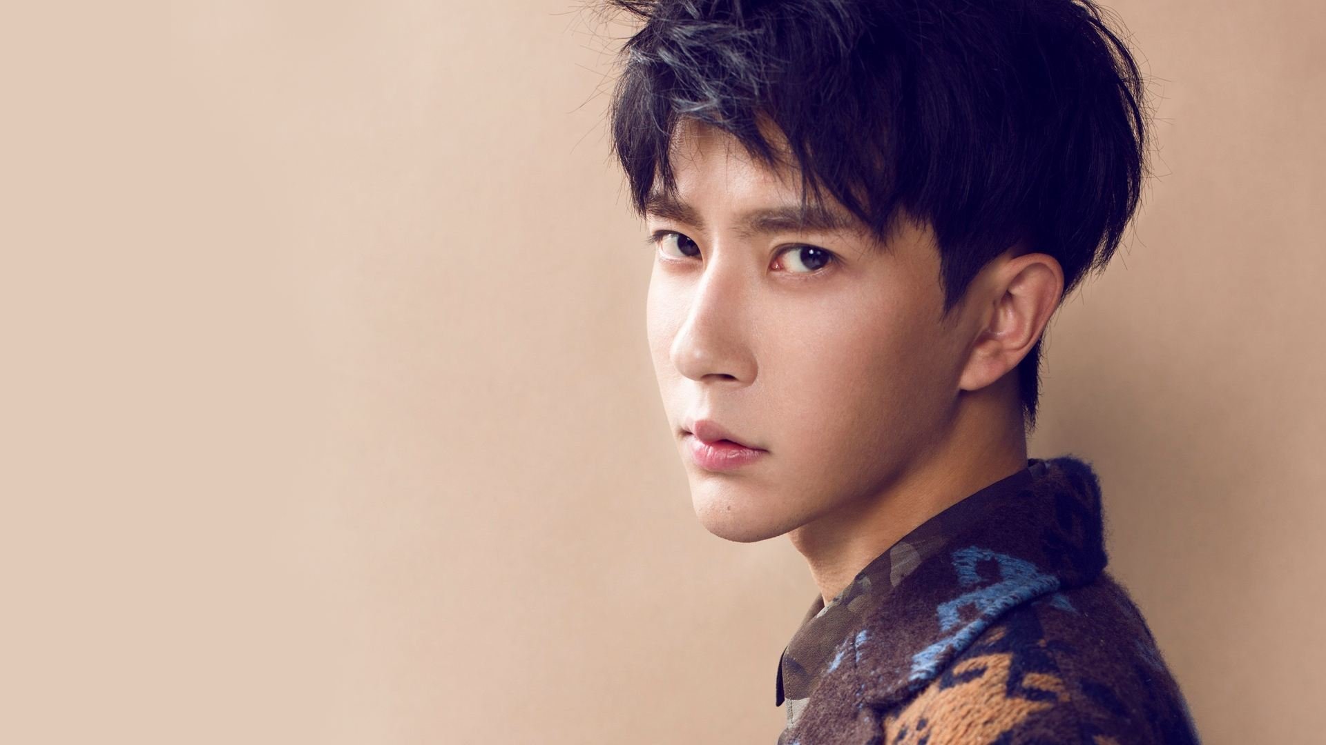 独行者与群星，戴资颖如何成为印尼队逆转德国的孤岛引航者