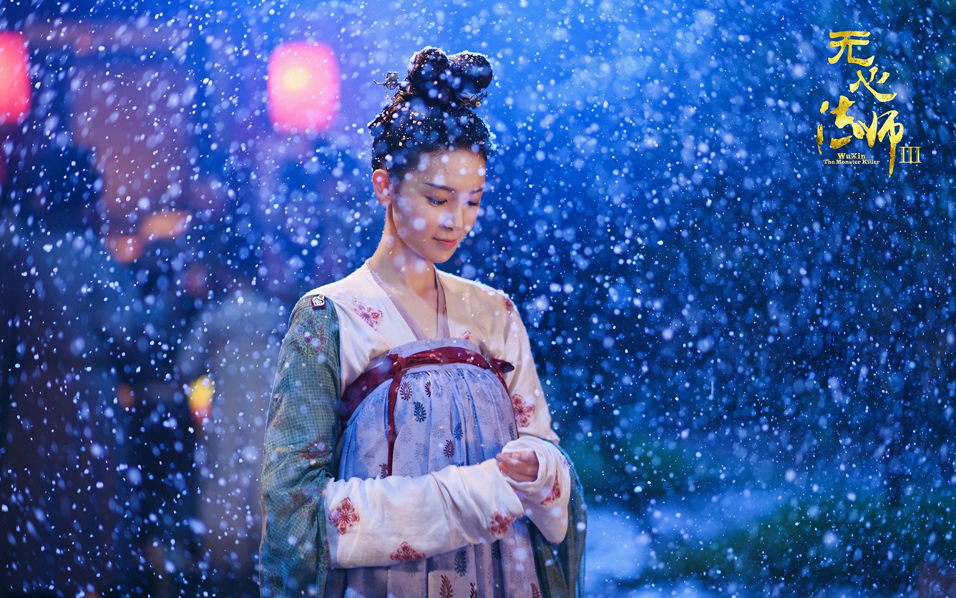 解锁时空的豪赌，兹维列夫在红土绝杀与团队荣耀间的唯一飞跃