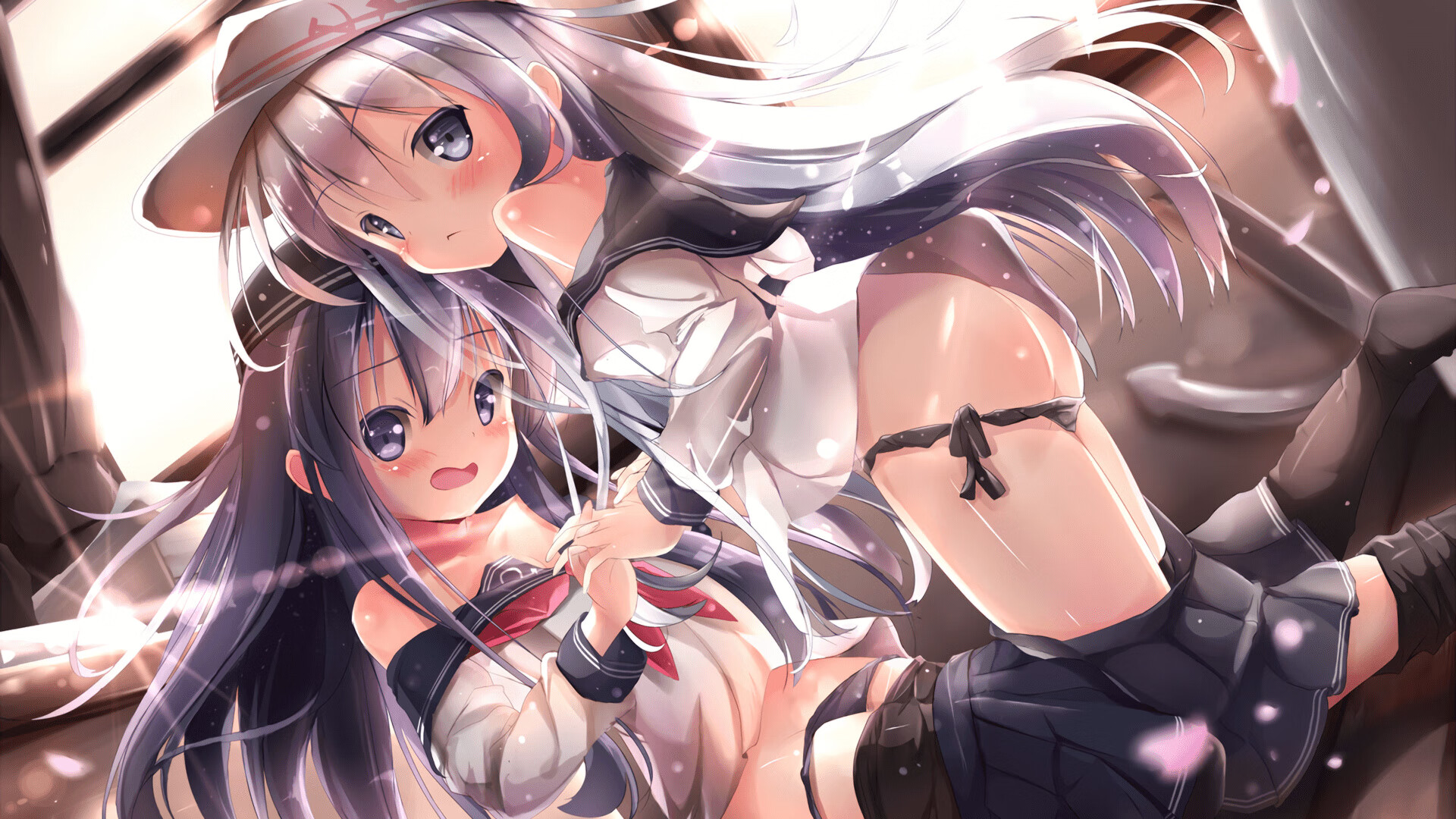 桃田贤斗铁血逆转，日本队险中求胜！绝境中的王者归来