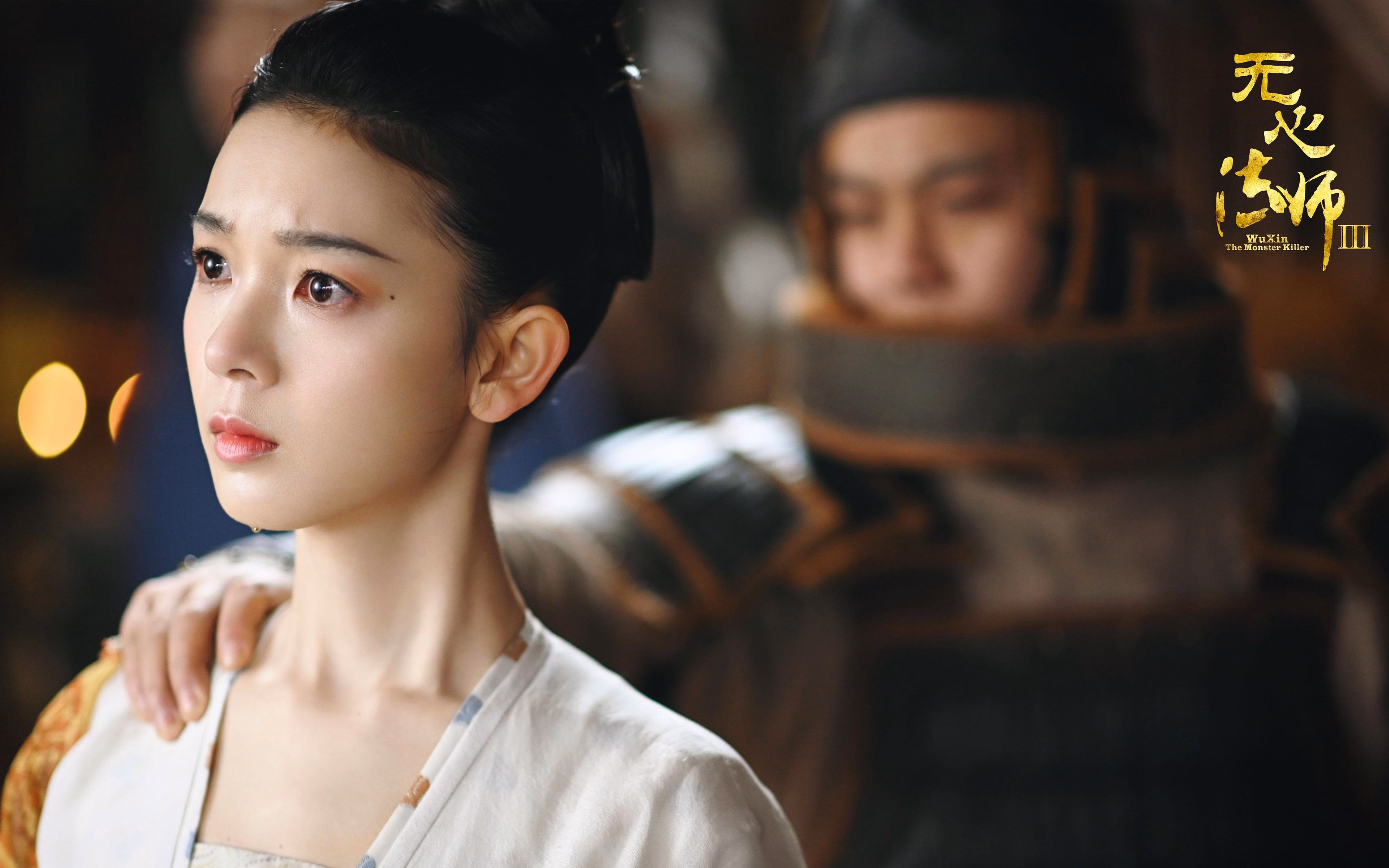 新王当立！日本乒乓世界杯上演惊天逆转，张本智和点燃东京之夜