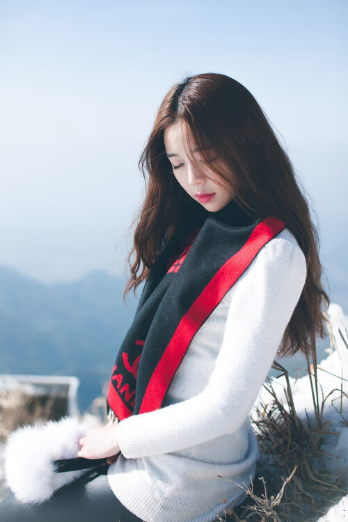 新王当立！日本乒乓世界杯上演惊天逆转，张本智和点燃东京之夜