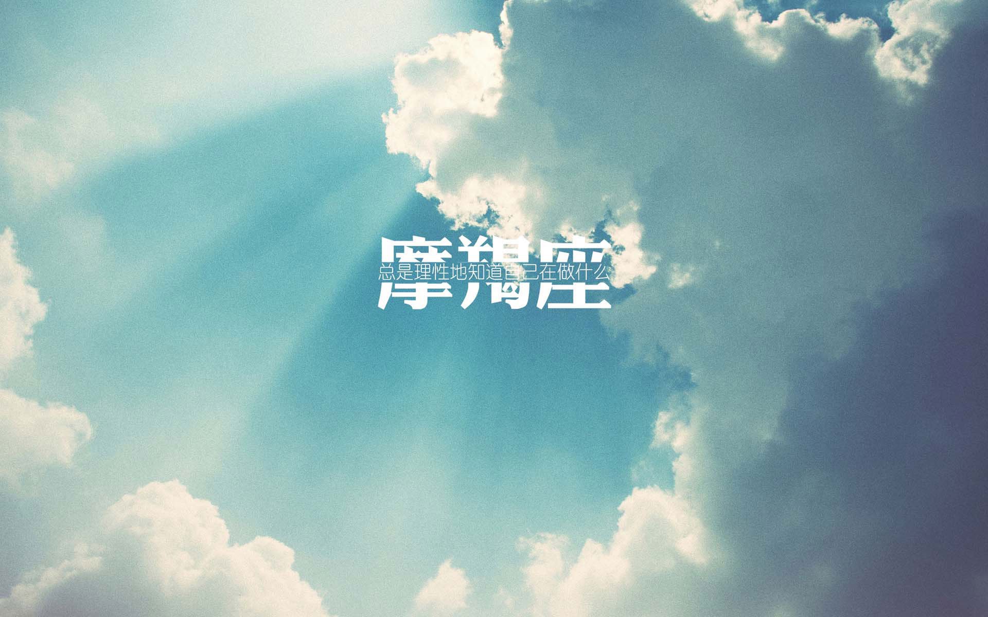 最短航线，从墨尔本到巴黎，穿越纽约的西西帕斯