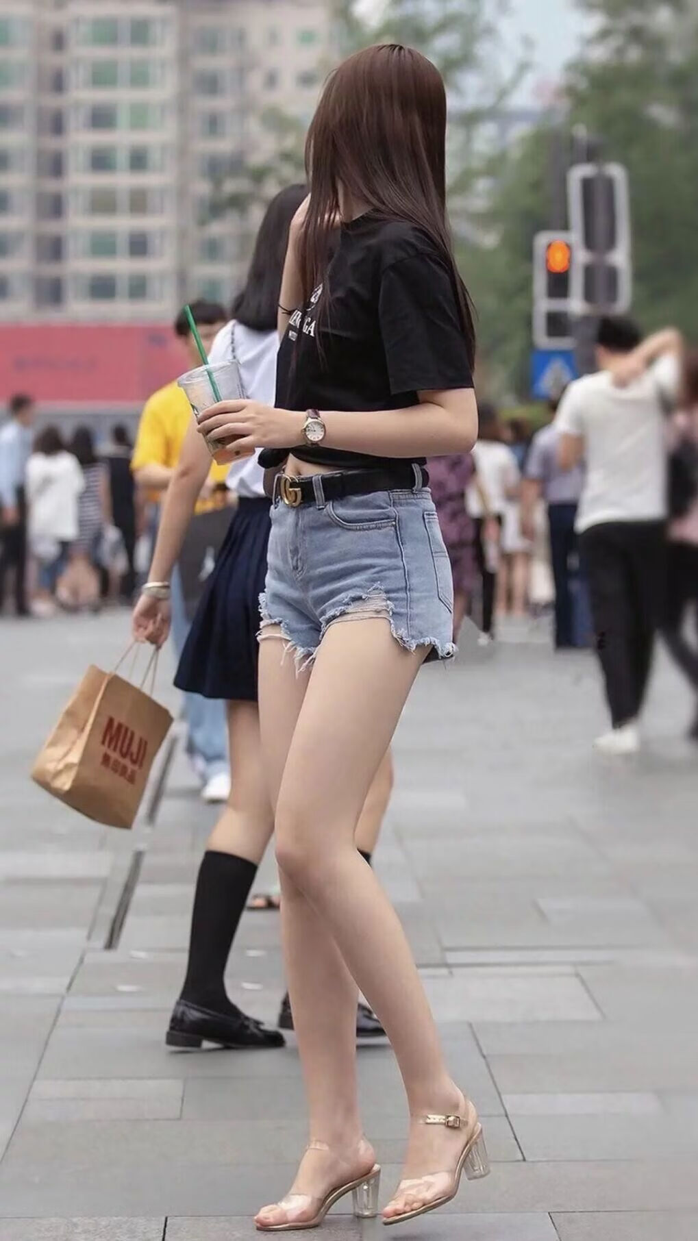 非洲狮的利爪，当塞内加尔逆转斗牛士，卡拉斯科如何带队撕碎西班牙王朝