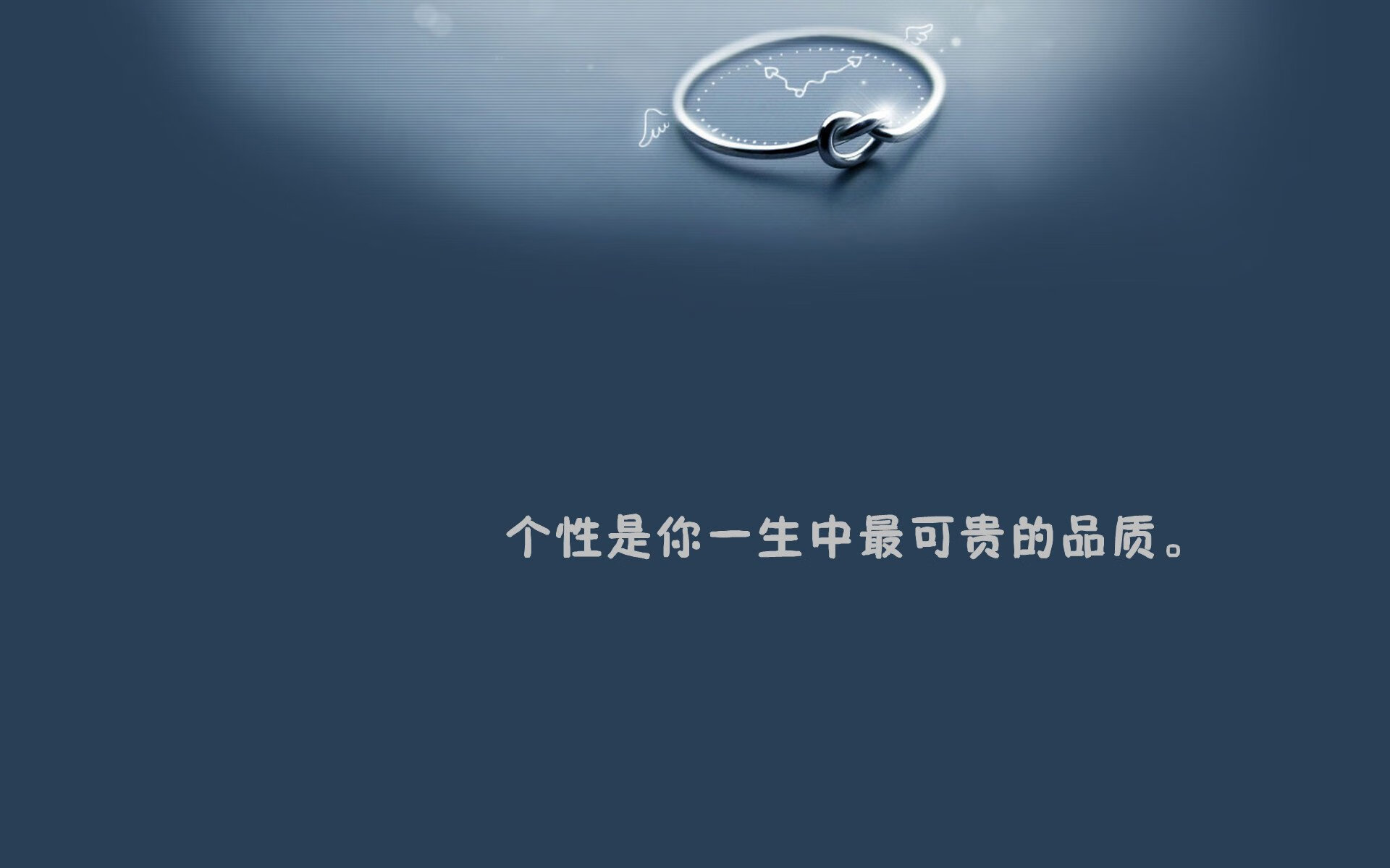 首先,根据关键词年度焦点之战之夜,文班亚马关键制胜,扩展思维,拟定一个更具画面感和深度的标题