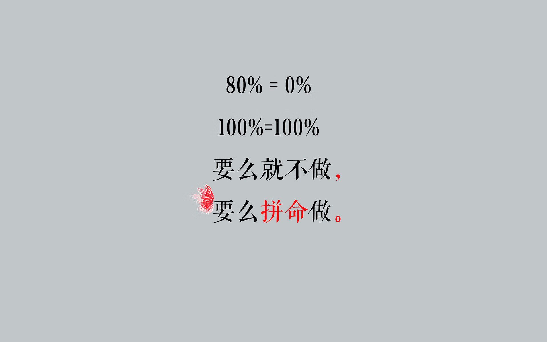 唯一性的残酷法则,当金玟哉扼杀想象,哥伦比亚以烈焰刻下足球真理