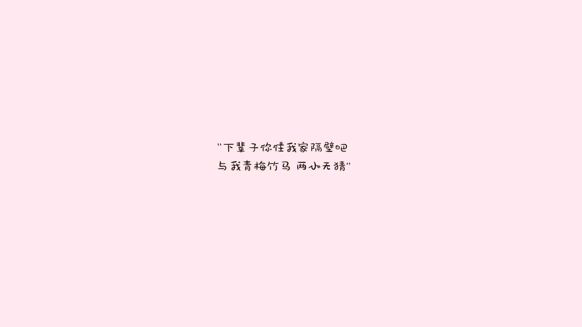 唯一定律,范戴克封锁南美风暴,威尔士一球破巴拉圭钢铁阵
