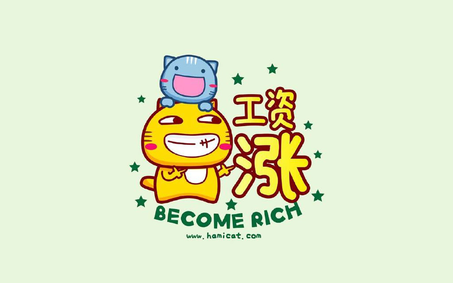亚洲风暴席卷意甲，日本球星全面压制马德里竞技的战术启示