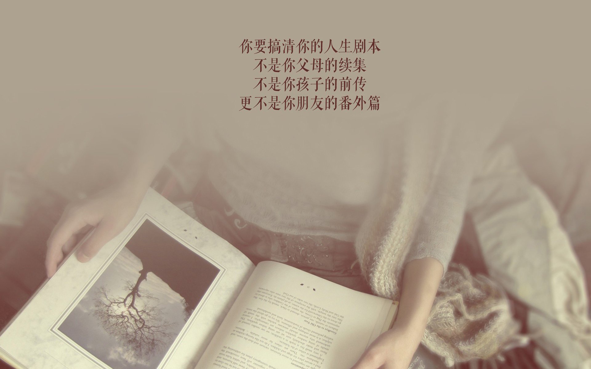 平行宇宙的绝杀，当爱德华兹身披尼克斯战袍，布伦森的旧主在最后0.3秒沉默