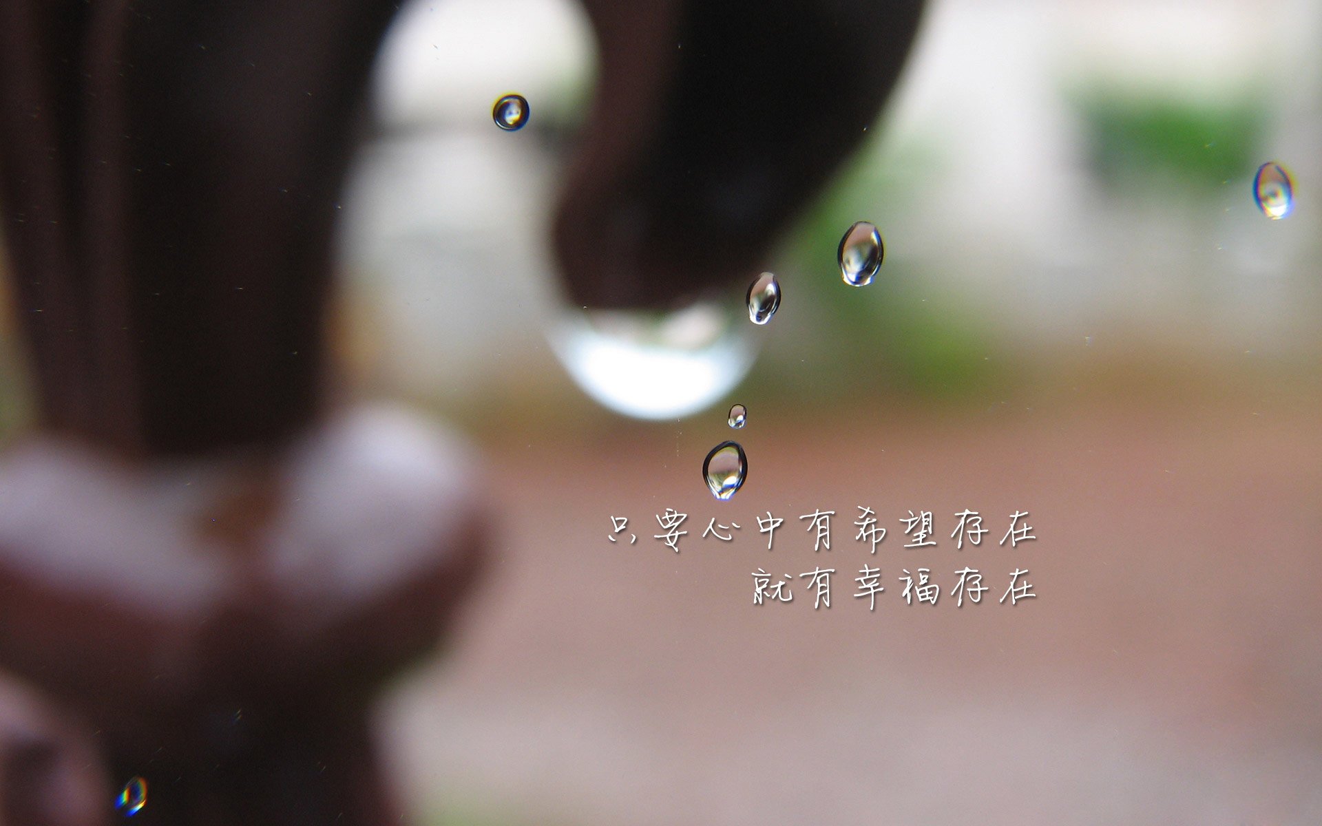 边境收割战，奥地利撕裂瑞士防线，关键先生卡瓦哈尔一锤定音