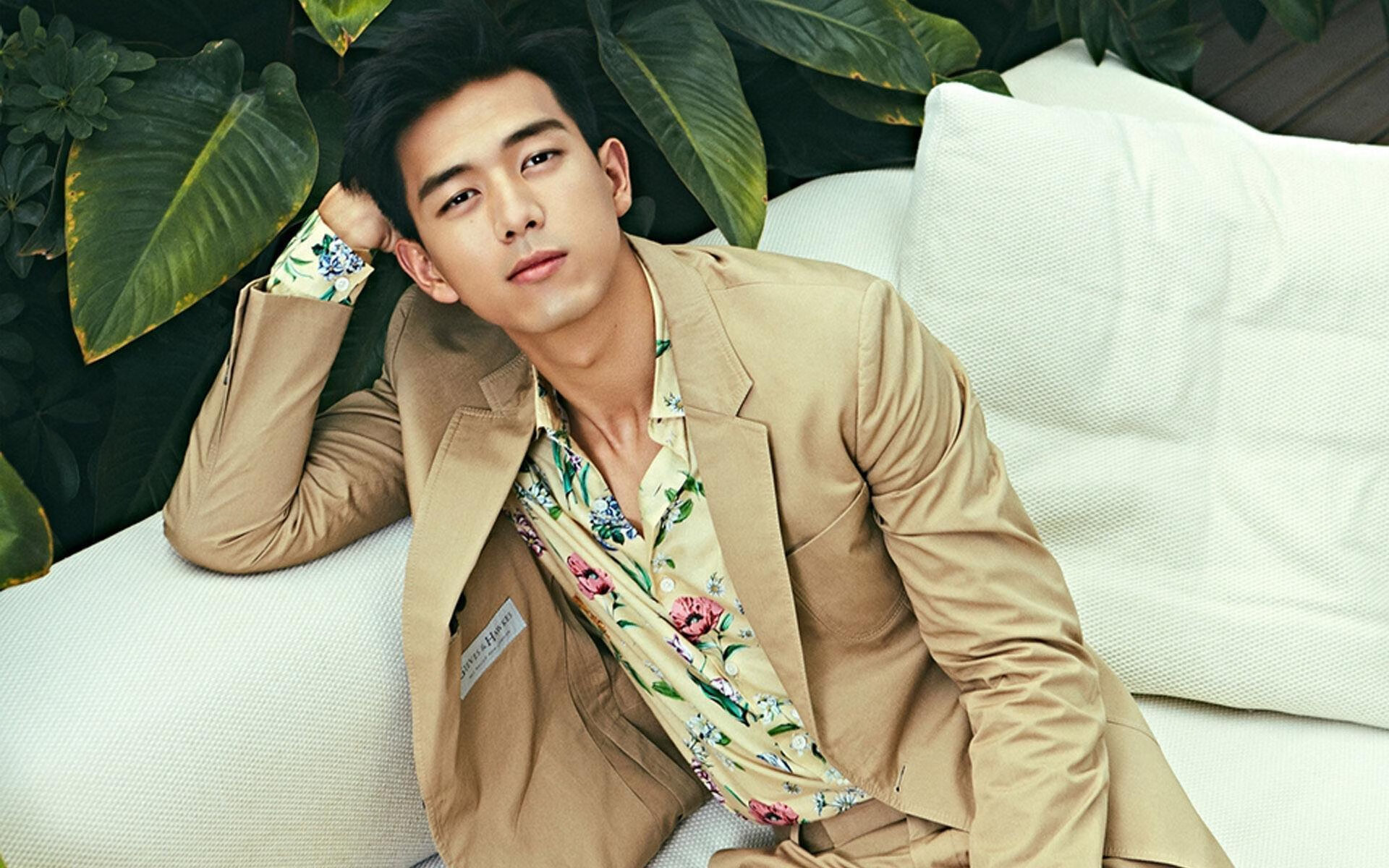 帕尔默的冠军级表现,AC米兰力克皇家社会的欧战传奇