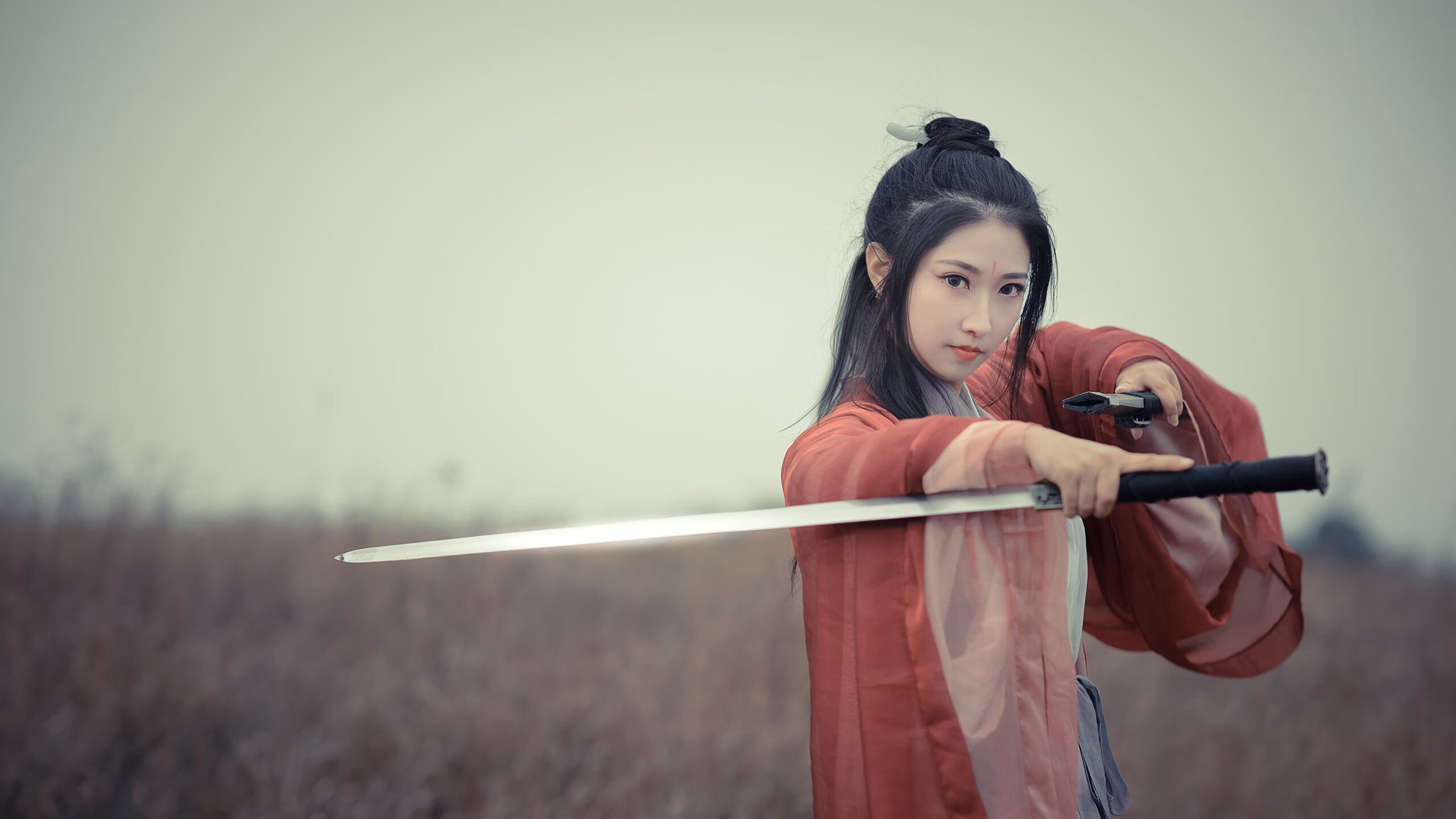 绿茵场与外交场,卡塞米罗的制胜球与中国在马里的和平使命