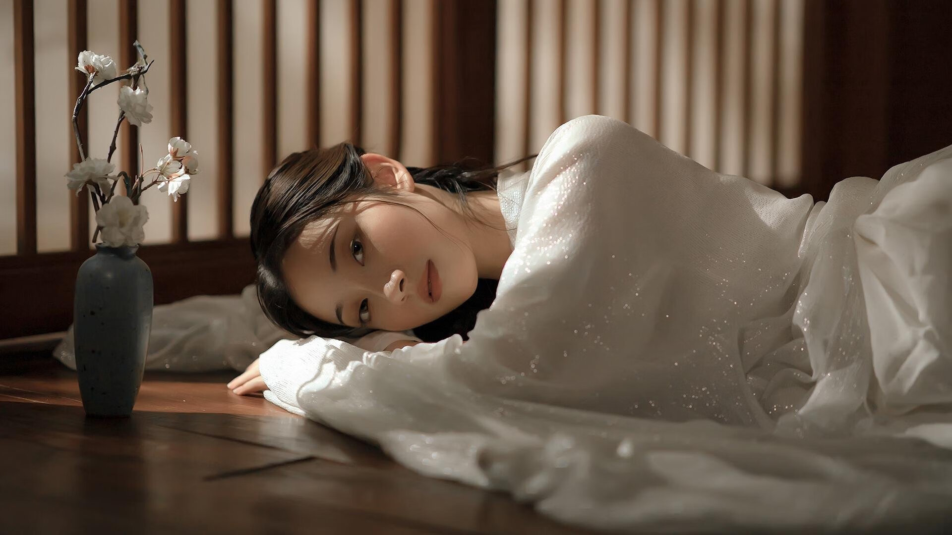 洛杉矶星光下的唯一主宰,利拉德撕裂明尼苏达之夜