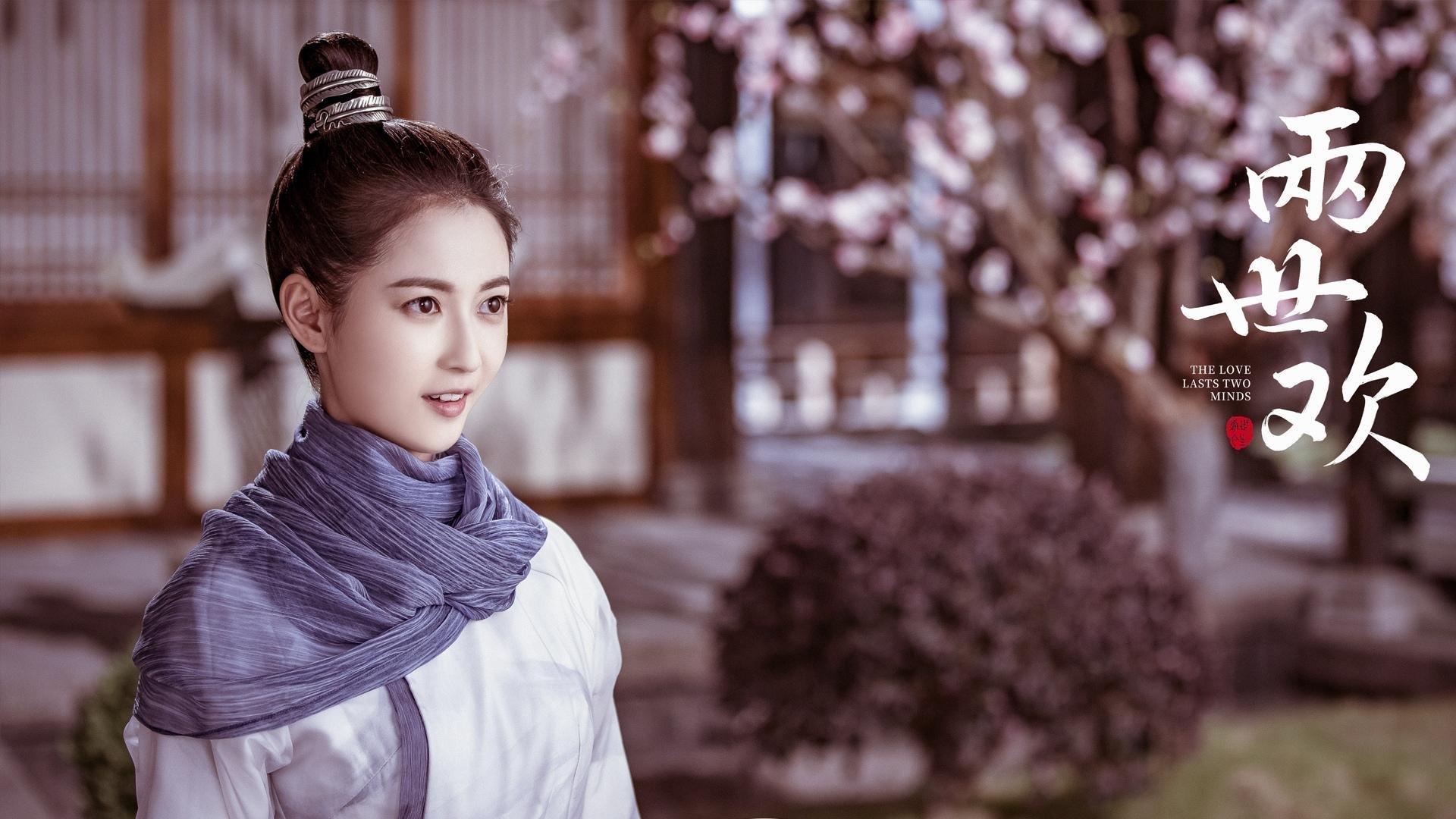 硬仗绞肉机!深圳血战上海,暗夜剑客锡安刺出关键一刀