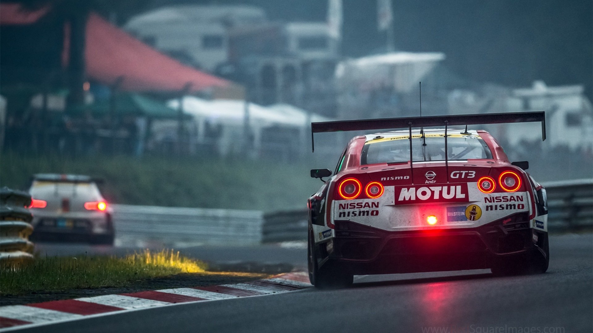 跨联盟梦幻夜，库里生死三分定胜局，吉林单节狂飙惊艳鹈鹕