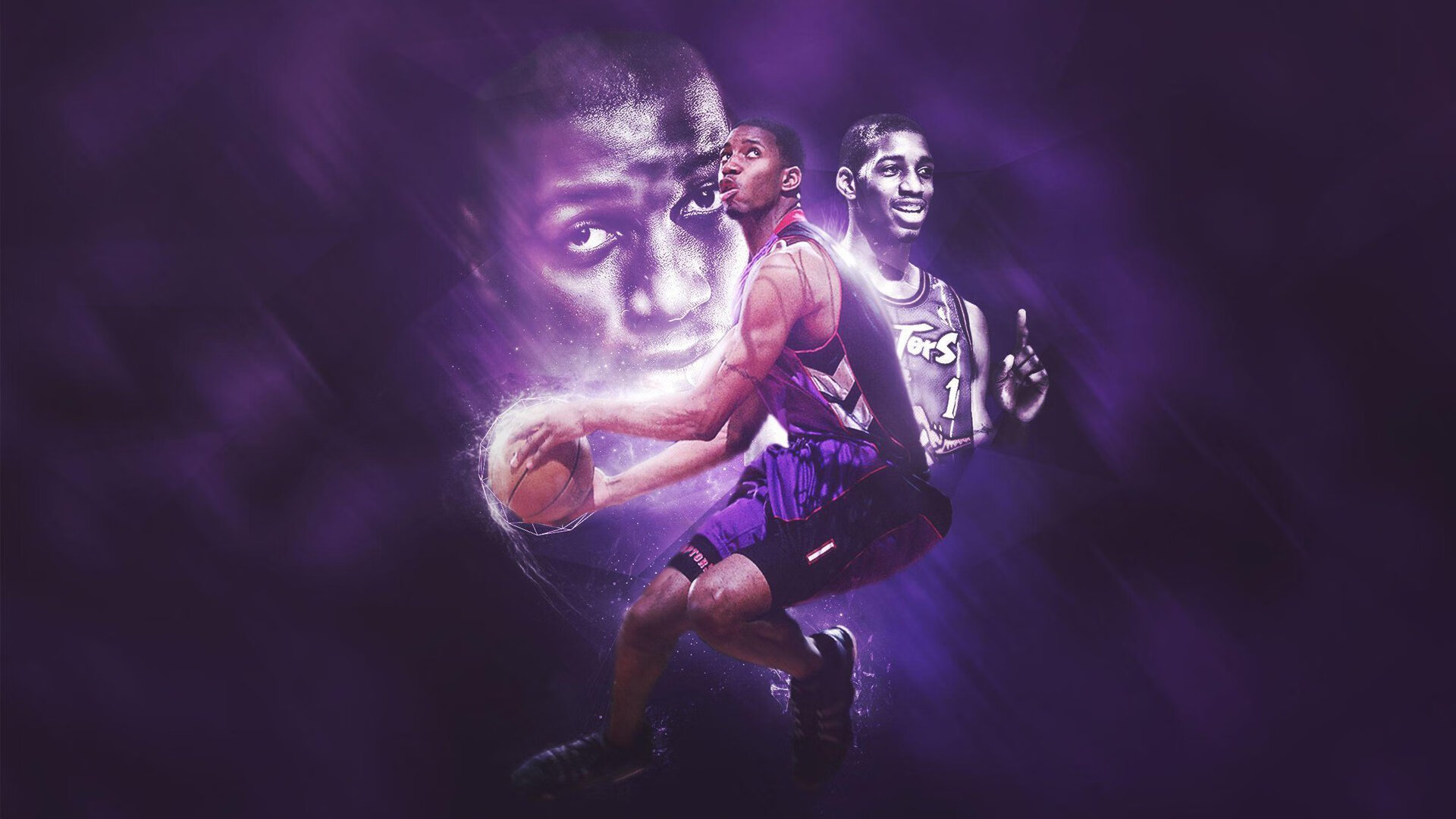 生死战逆转！尼克斯力克浙江，武切维奇数据爆炸统治全场