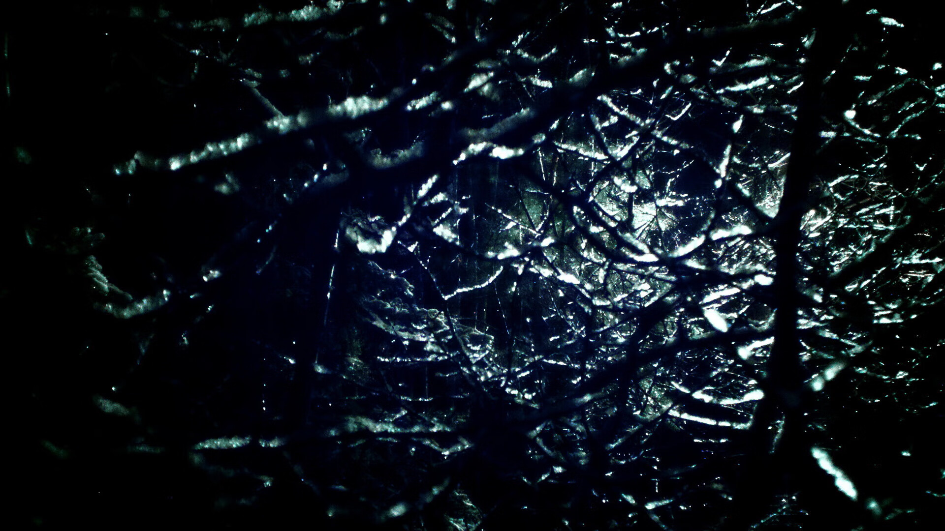 节奏辩证法,富安健洋如何以加纳的节奏,掌控委内瑞拉的空间,并在西甲德比中重塑比赛规则