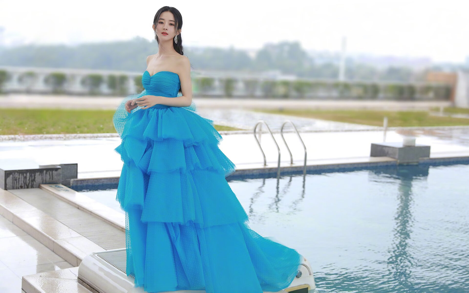 沉默扼杀者，戈贝尔用防守重塑年度焦点之夜