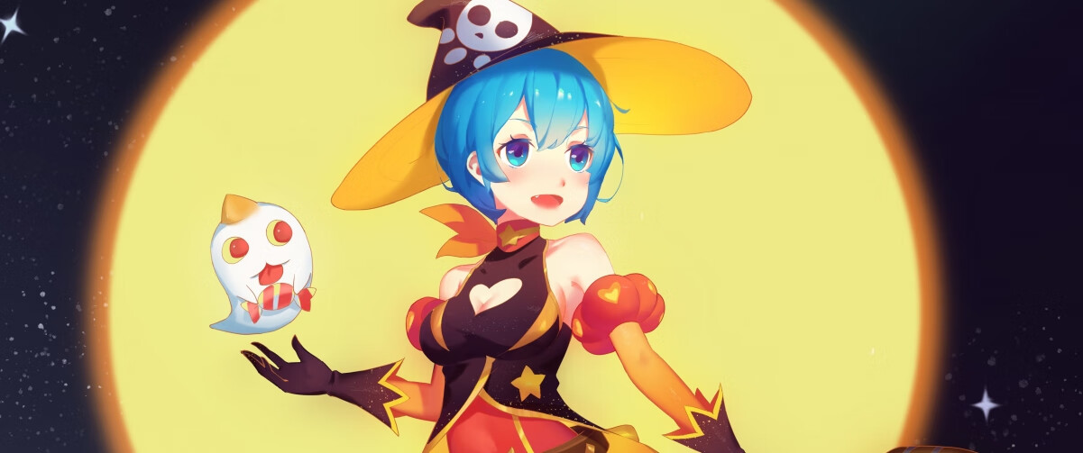 爱游戏-悉尼后卫征服伦敦，阿劳霍叛逃助澳大利亚惊天逆转英格兰