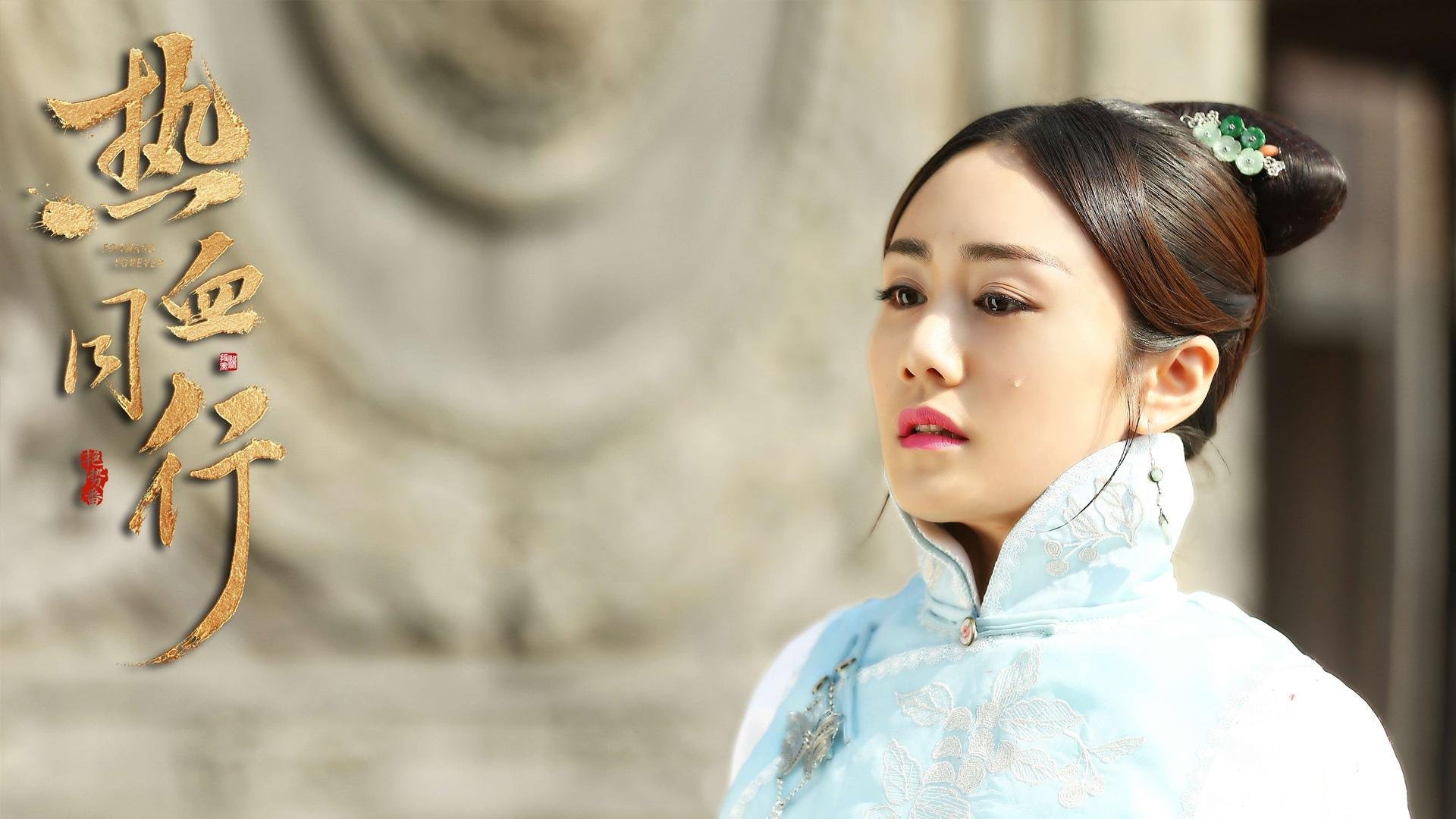 爱游戏tv-奇兵天降，西亚卡姆非典型爆发背后的战术摧毁，浙江如何提前宣判新疆死刑？