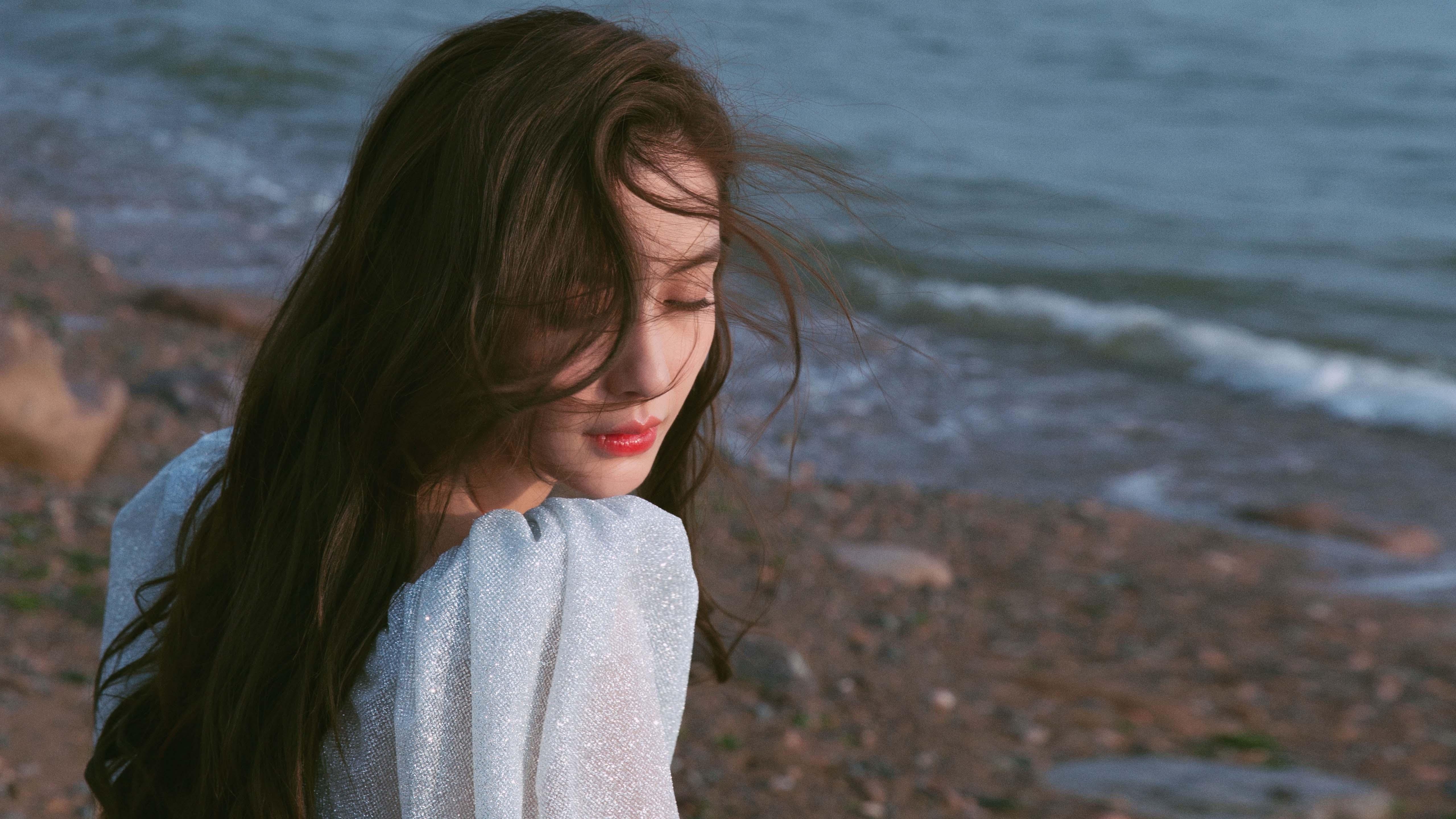 爱游戏官方入口-布克38+12展现冠军基因！湖人攻防一体，詹眉定军心稳擒灰熊