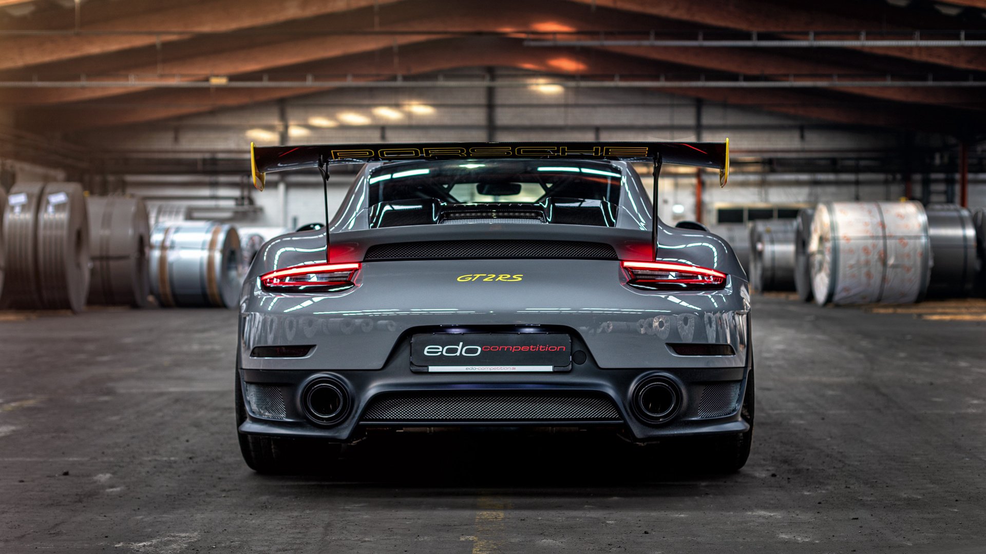 爱游戏官网-密尔沃基的月光，被低估的演奏家如何奏响冠军终章