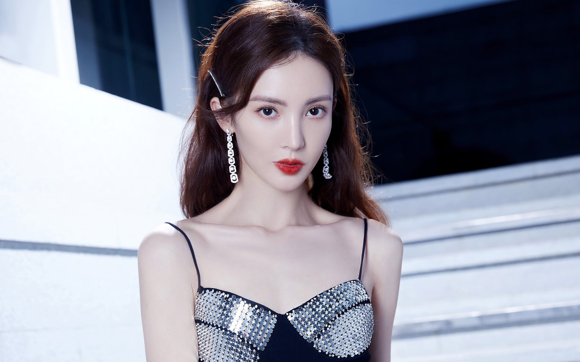 埃及法老东渡，扶桑剑客封神，一场改写足球版图的欧冠决赛