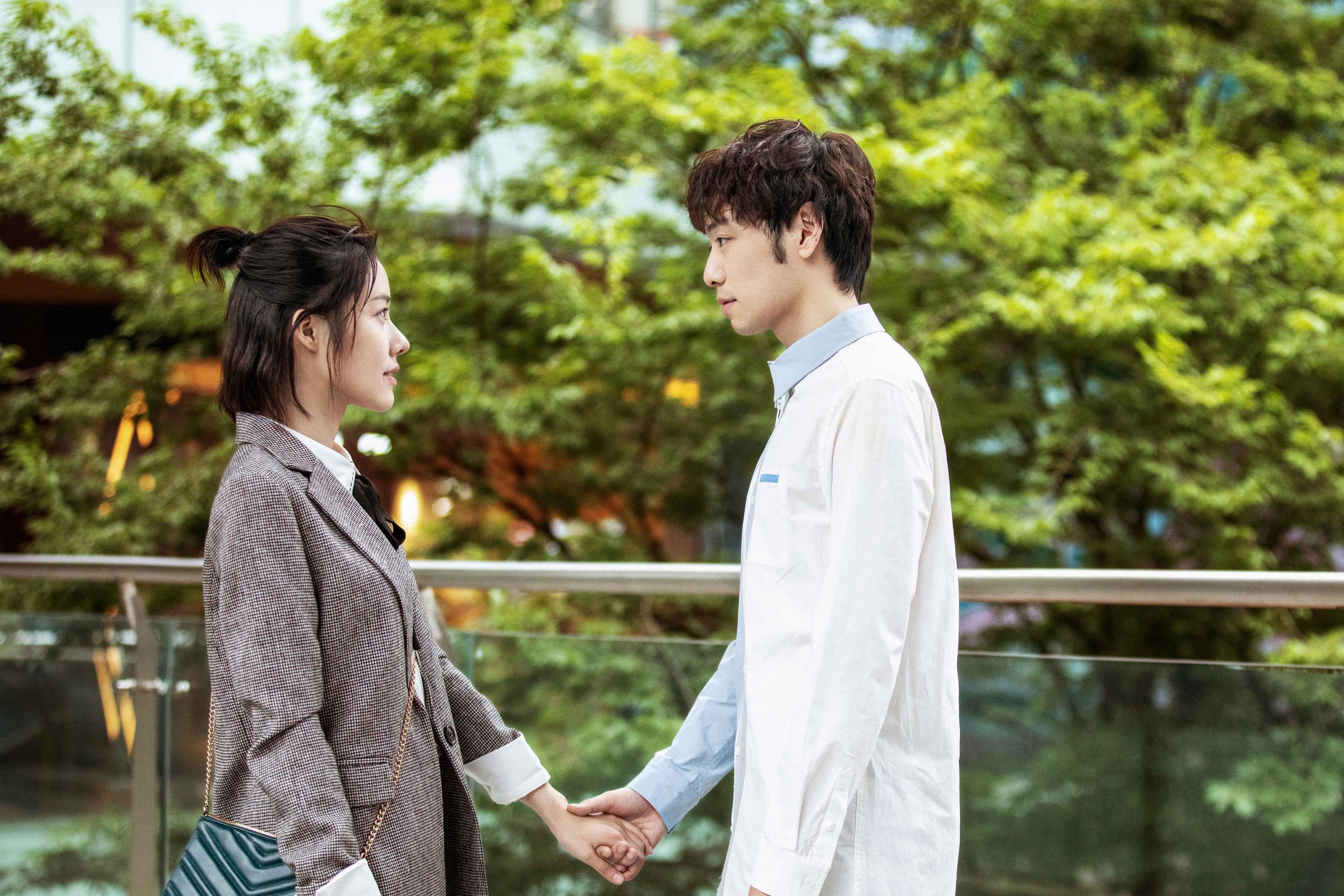 利刃出鞘,福克斯用广东方式在东莞绝境重生