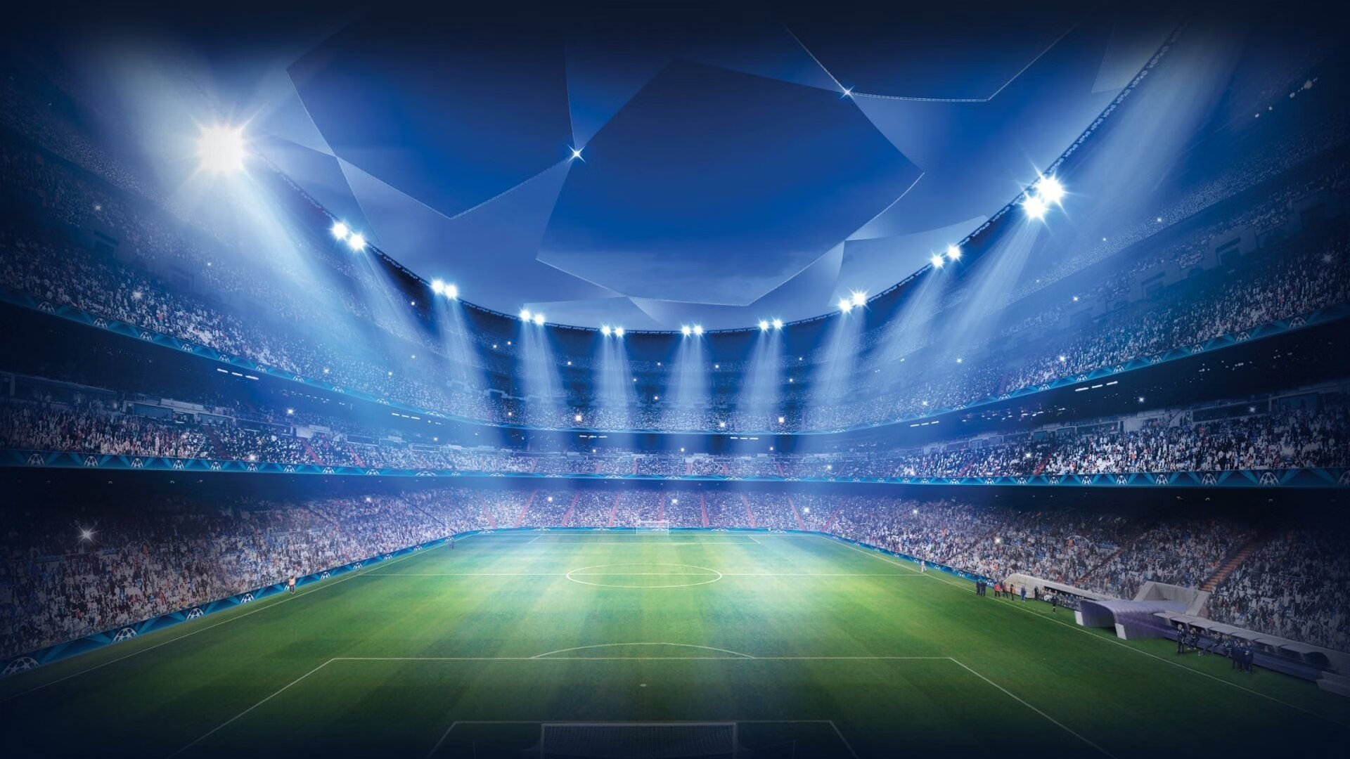 绿军队魂的无声加冕，切特·霍姆格伦与那记超越比分的投篮