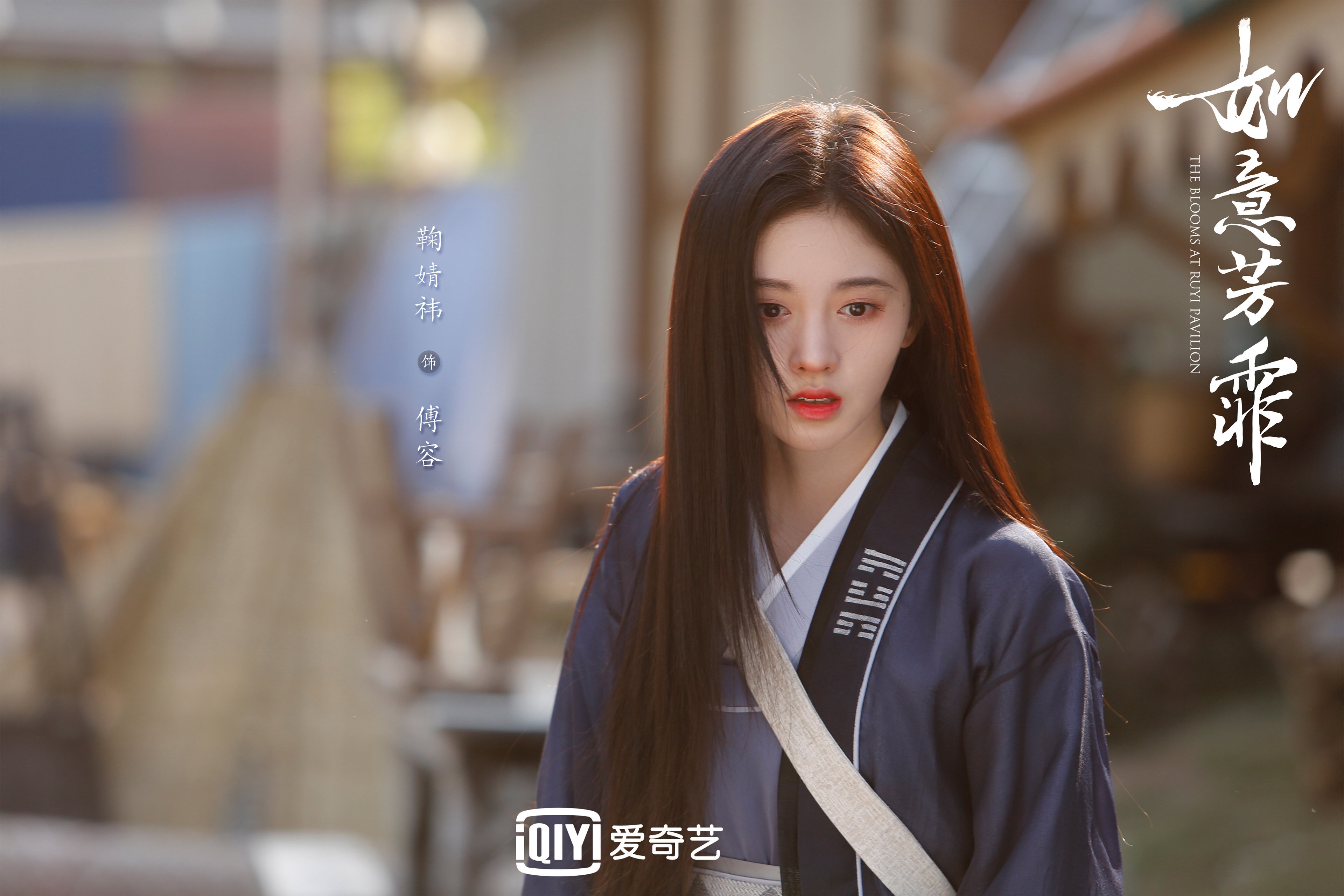 绿军队魂的无声加冕，切特·霍姆格伦与那记超越比分的投篮