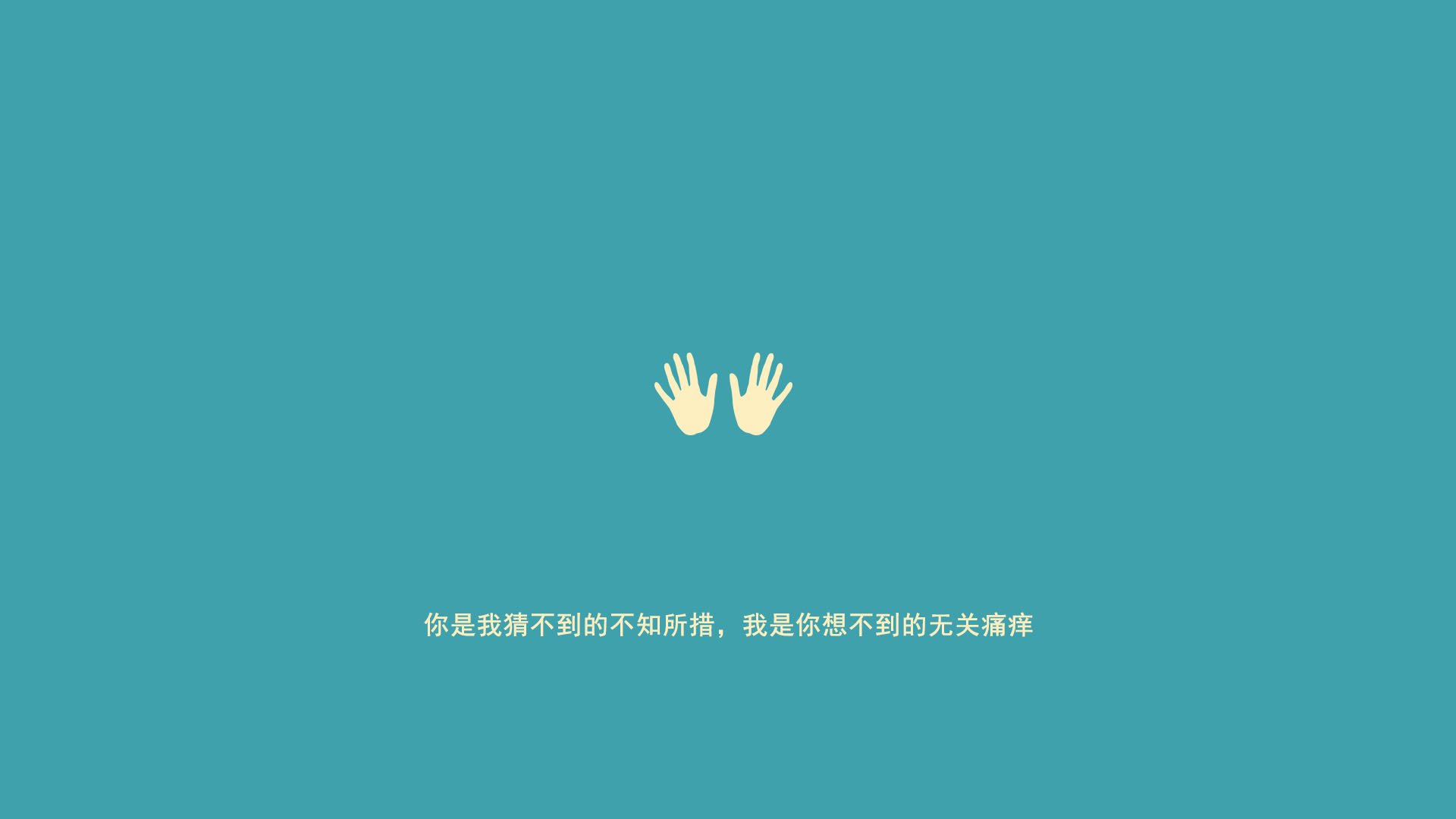 黑豹苏醒！卡拉斯科刺穿尼斯防线，尤文惊险晋级背后的巨星之力