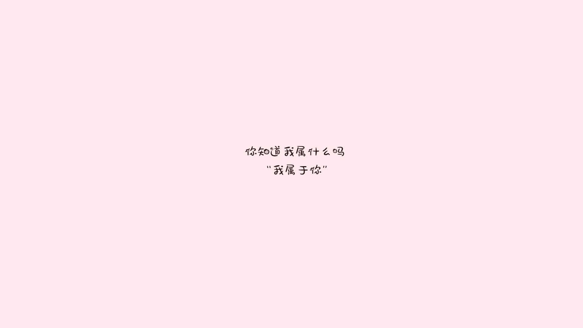 天选之夜，文班亚马末节封神，世界排名争夺战现新王