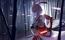 绿茵交响曲，奥斯梅恩一锤定音，为巴黎奏响胜利强音