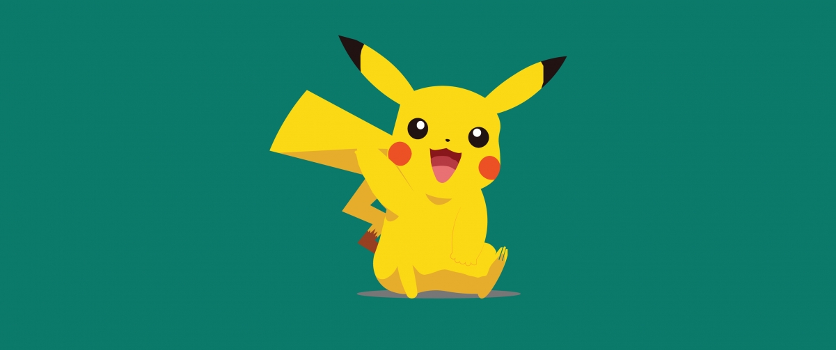 跨越洲际的绿茵之约，欧冠淘汰赛背景下的另类巅峰对决