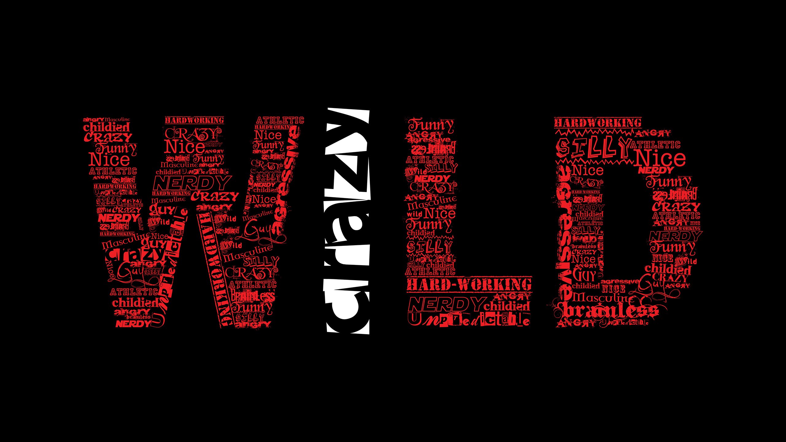 北美节奏与东方课堂，当范弗利特在广东队面前展示篮球教科书