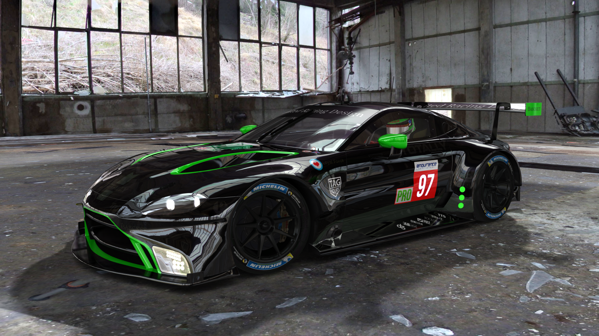 终场惊雷！北京队压哨绝杀爵士，切特一剑封喉铸就传奇之夜