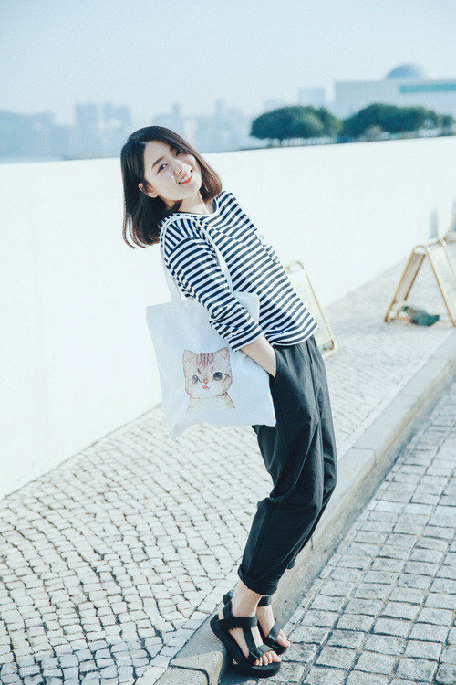 天外飞仙的剧本，摩洛哥的魔幻之夜，内马尔反串主宰毕尔巴鄂