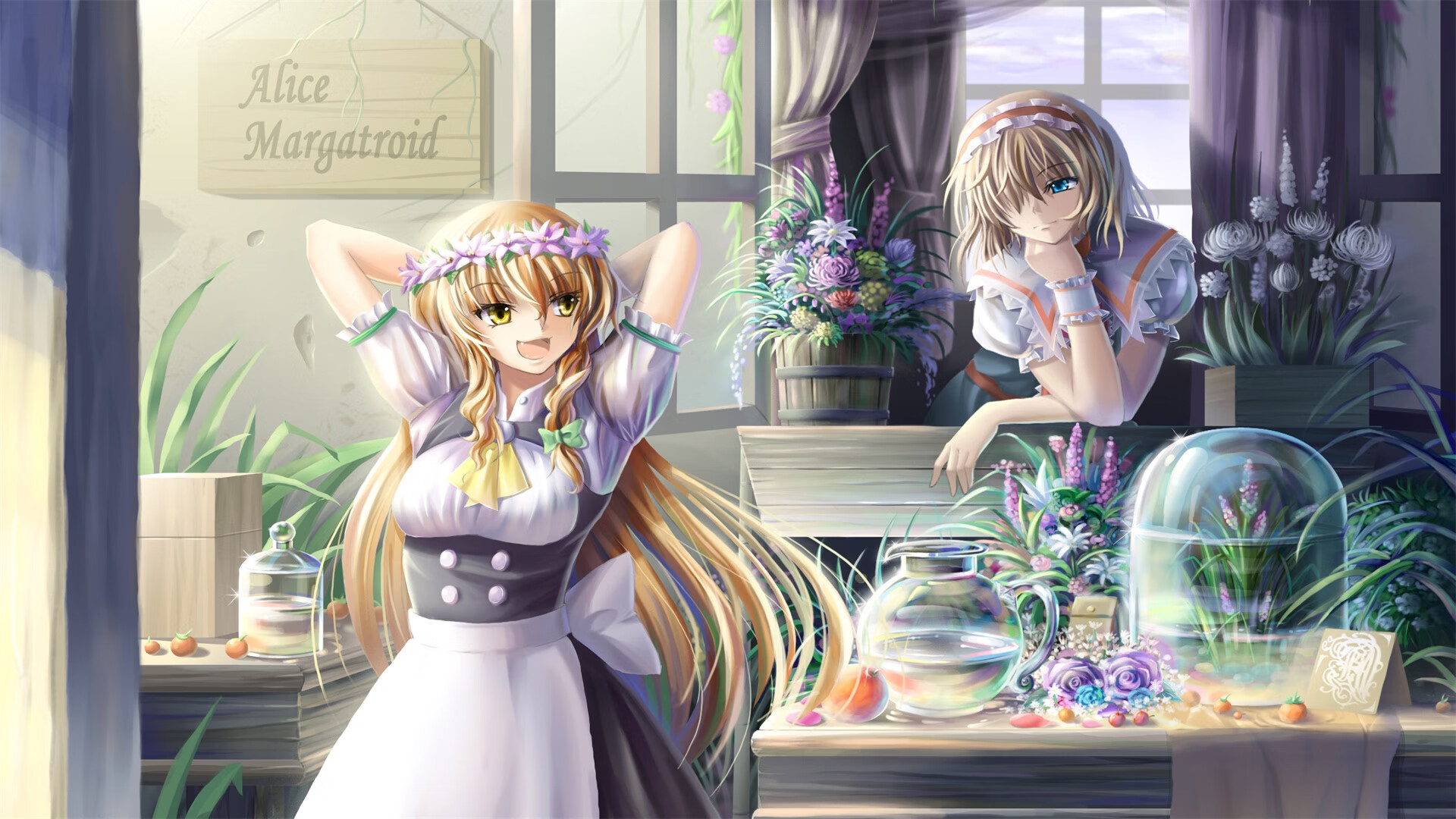 关键先生降临！库里末节19分逆转乾坤，步行者鏖战火箭惊魂一刻