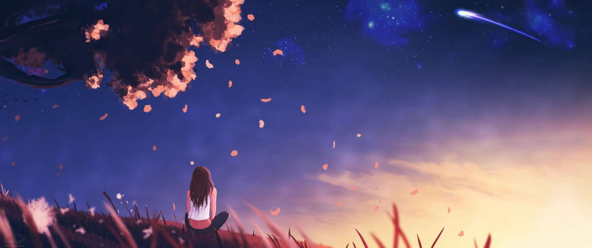 一球定乾坤，世界排名争夺战之夜，拉梅洛照亮赛场的魔法时刻