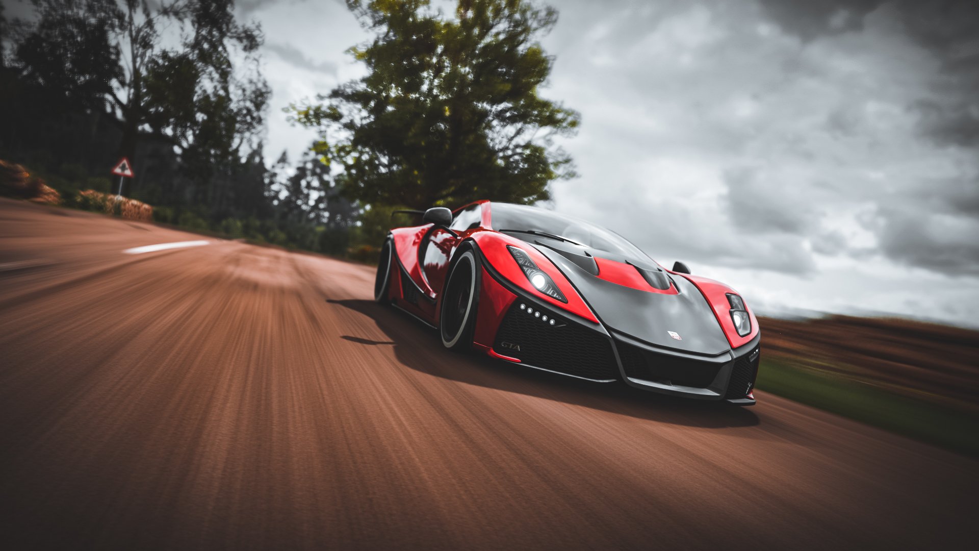 一球定乾坤，世界排名争夺战之夜，拉梅洛照亮赛场的魔法时刻