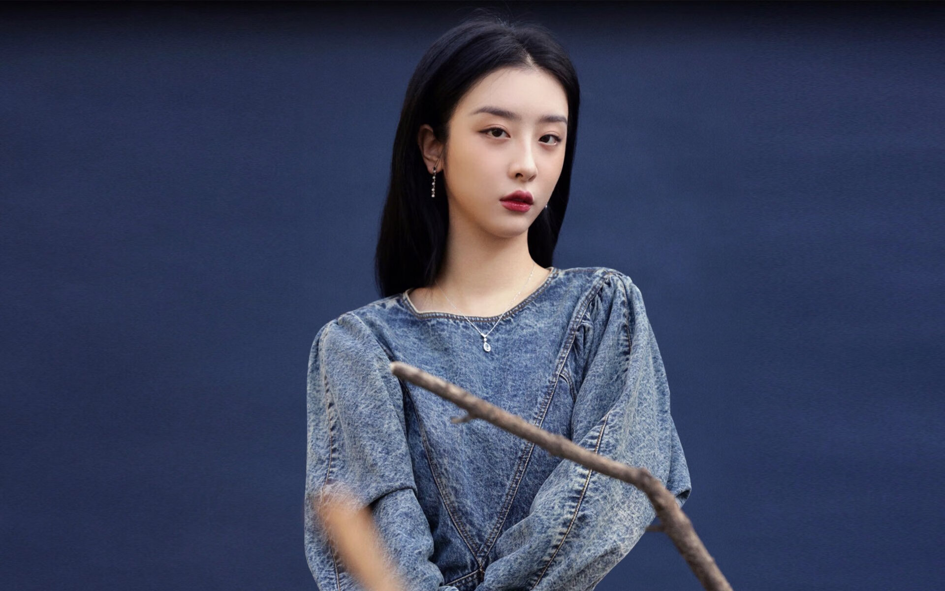 窒息防守！热火编织的战术牢笼彻底锁死广厦