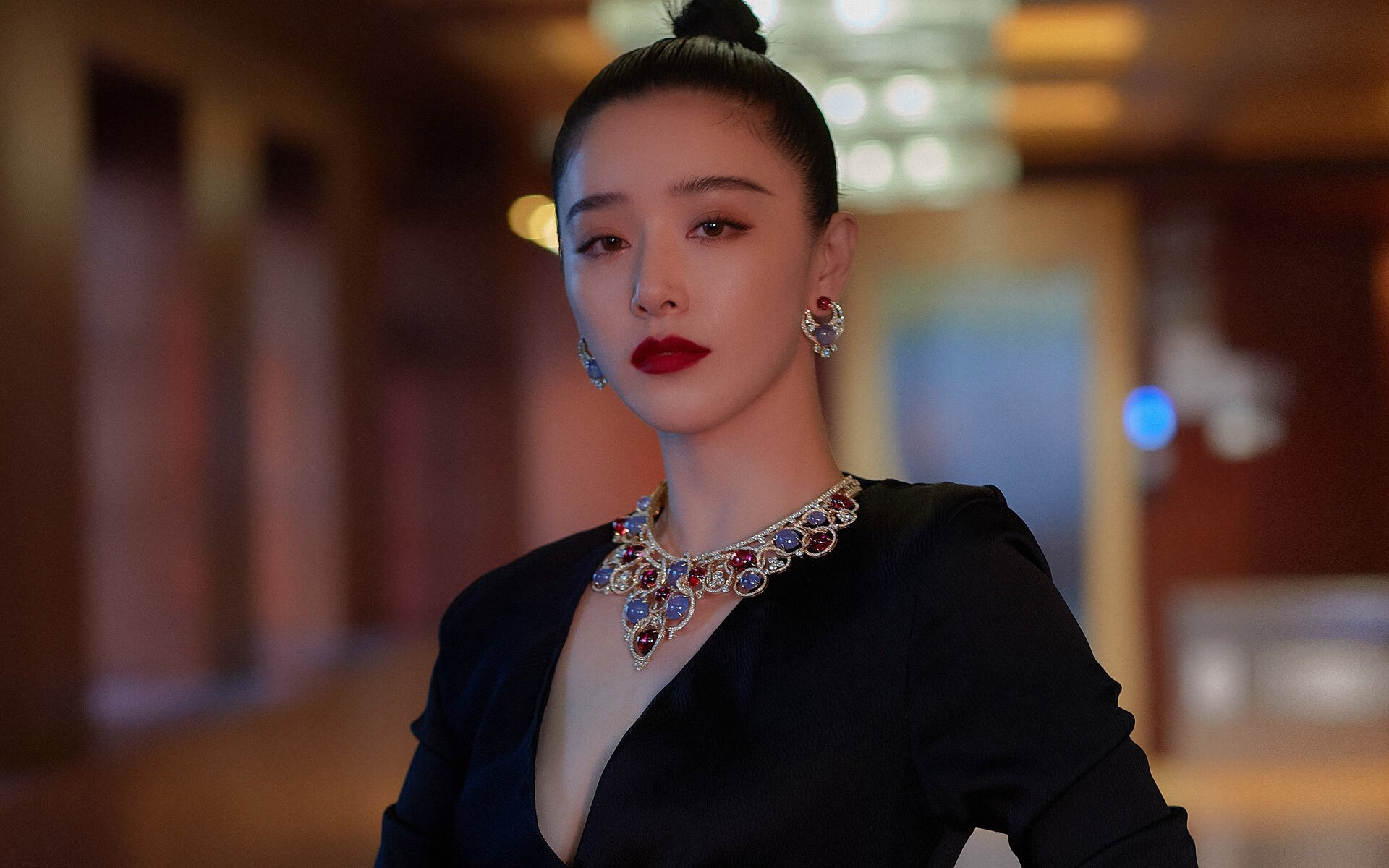 从无名小卒到关键先生，锡安末节狂飙，上海队逆转夺冠热门勇士