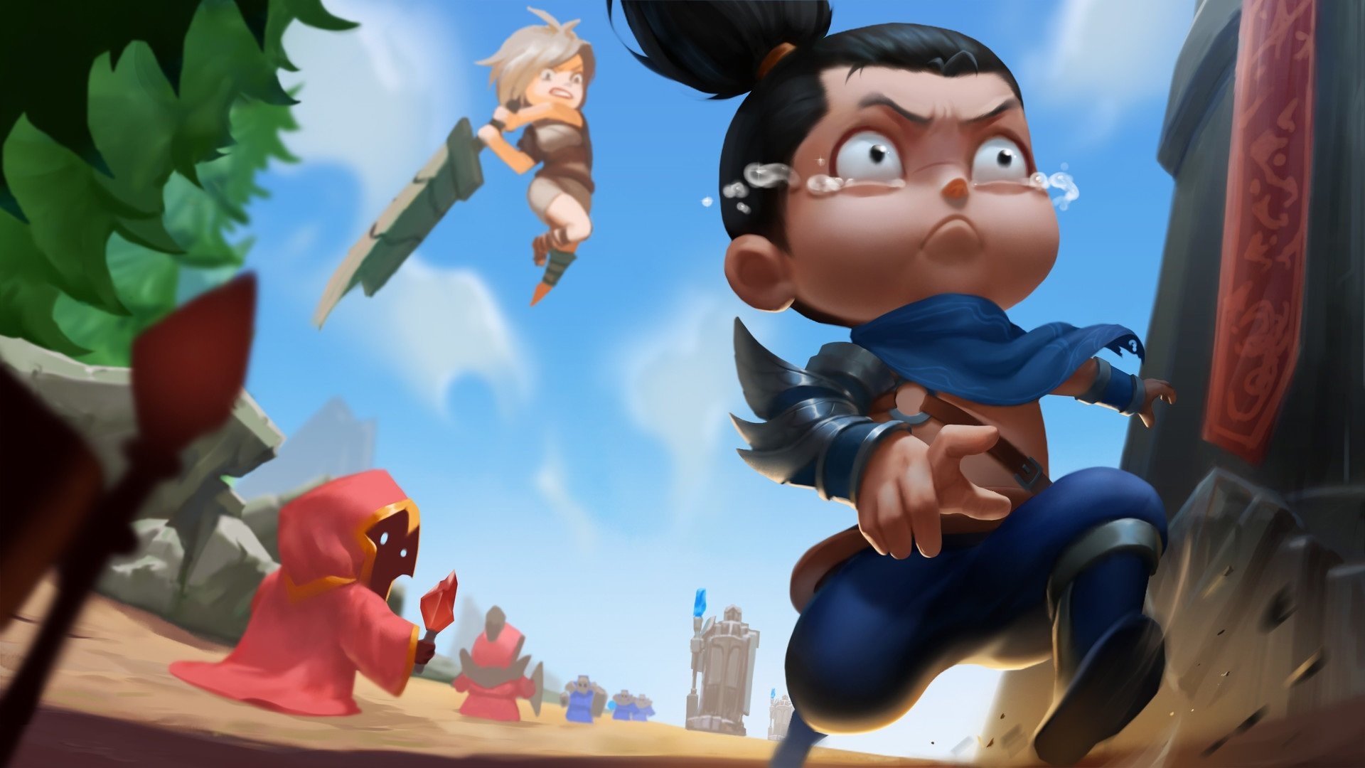 从无名小卒到关键先生，锡安末节狂飙，上海队逆转夺冠热门勇士