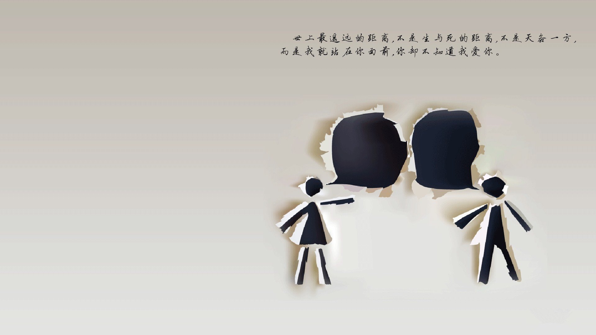 唯一钥匙，杜兰特如何在快船与独行侠的对决中诠释个人能力决定比赛