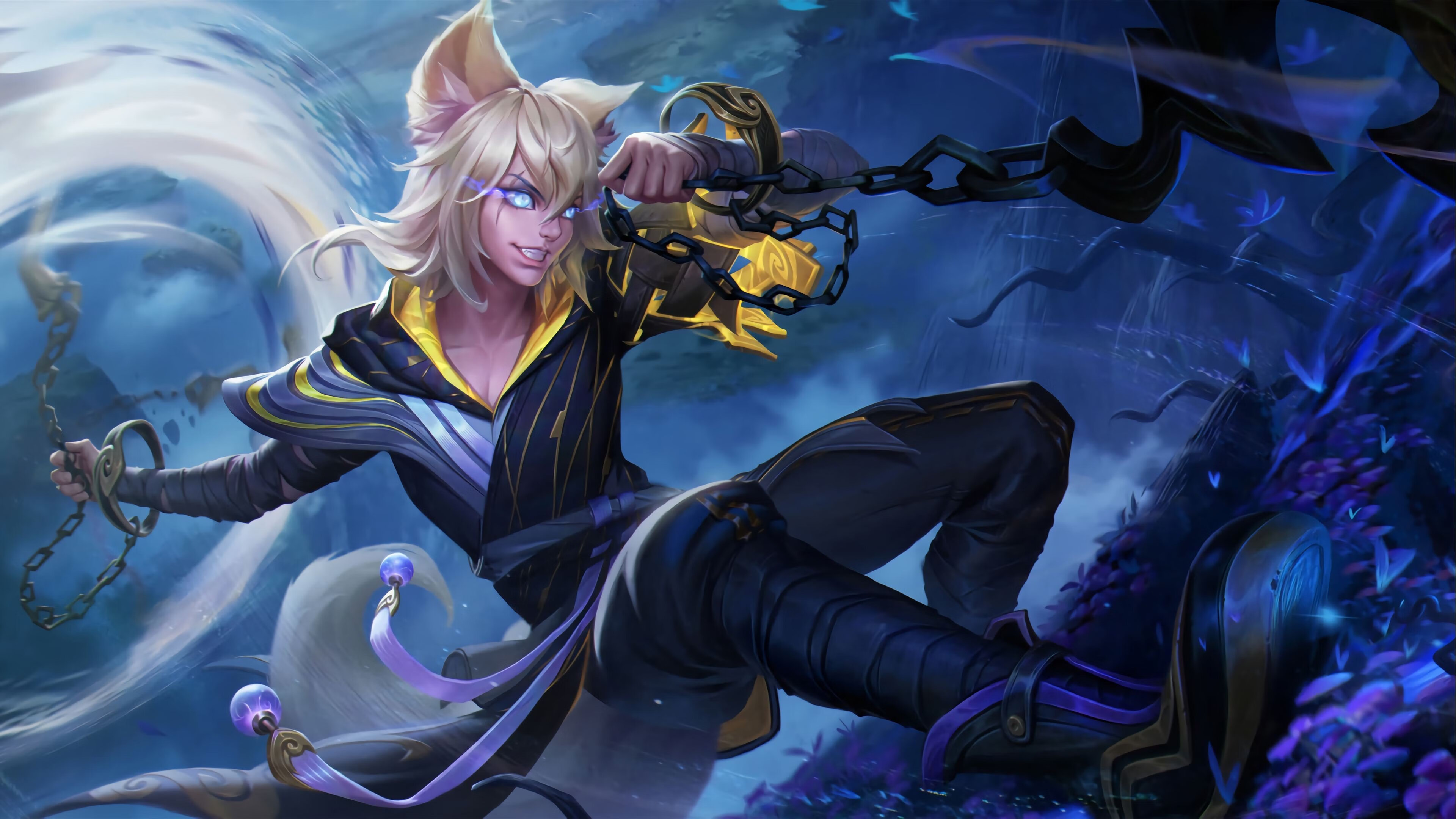 狼嚎北境，东契奇三记绝命弧线锁定胜局