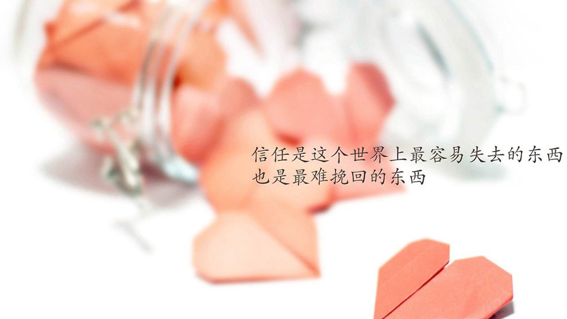 双重逆袭，从俱乐部到国家队的韧性证明