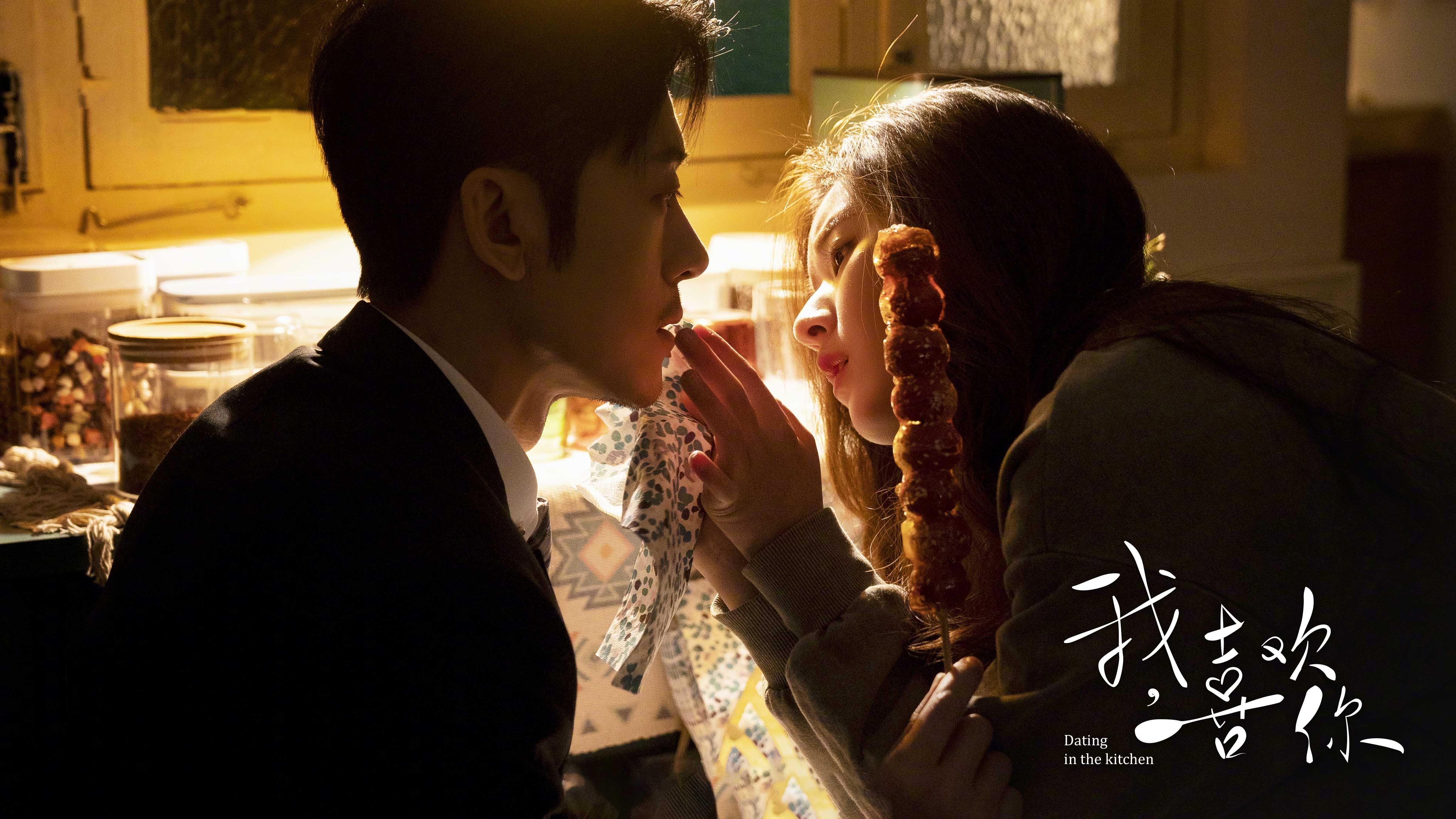 唯一性，拉梅洛单节21分＞奇才全队20分，活塞三枪轰塌华盛顿防线