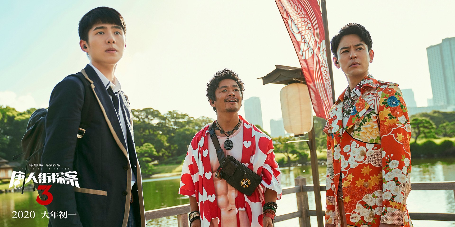 蓝色闪电与北伦敦风暴，当姆巴佩在阿森纳体系中对南美劲旅爆发