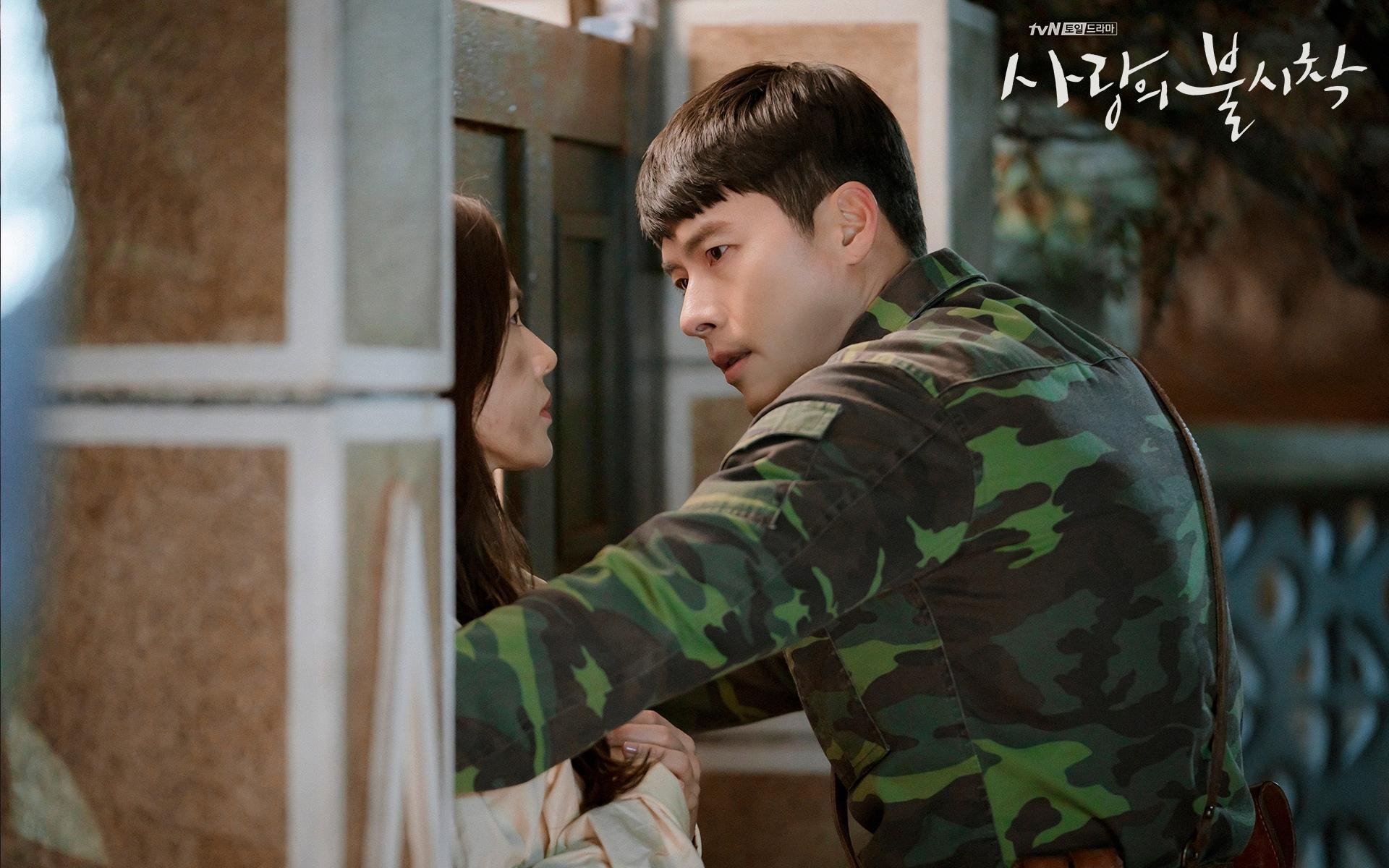 时针行至德比处，托尼于无声处听惊雷