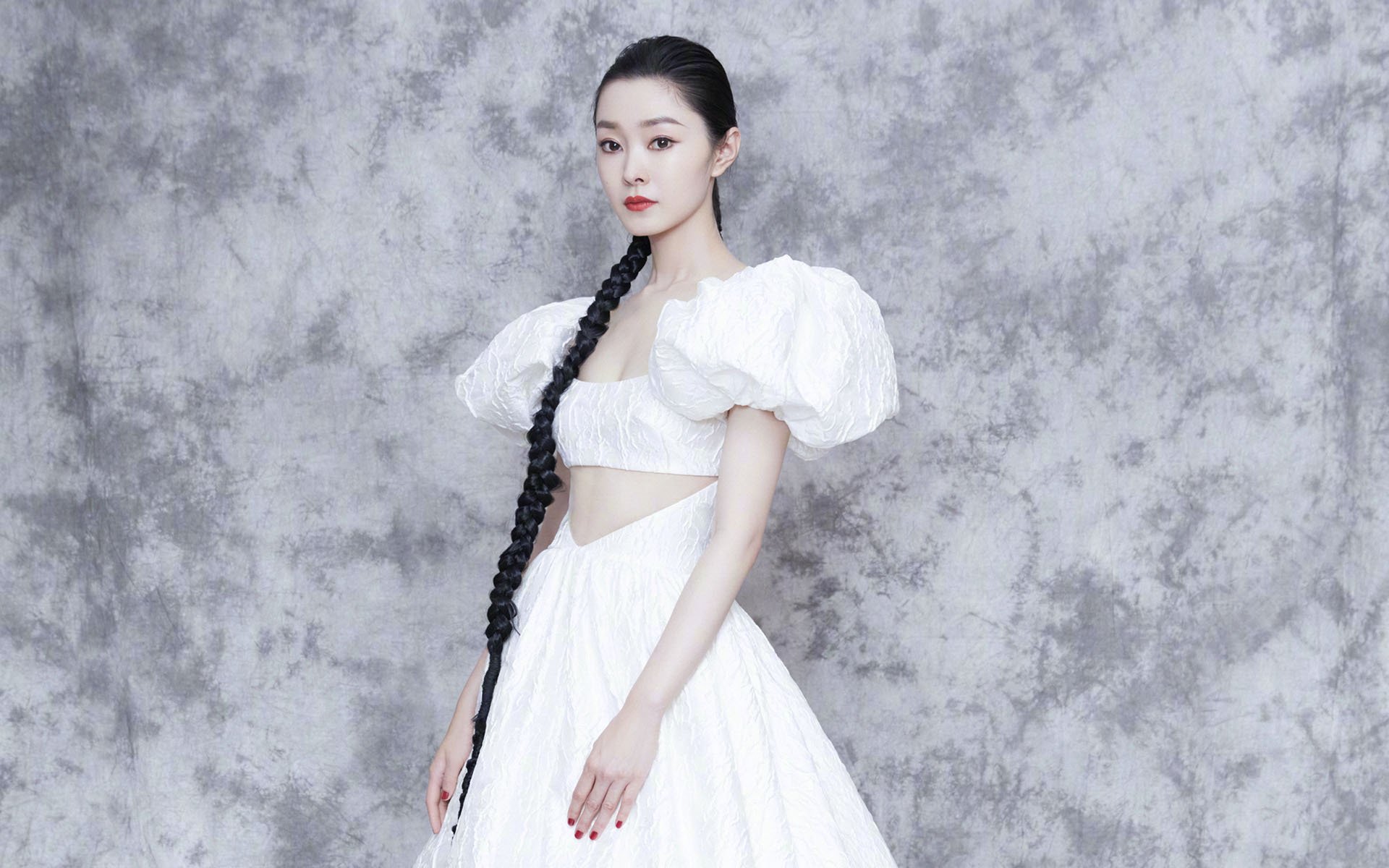 克利夫兰的沉默与明尼苏达的尖叫，骑士争冠路上跨过快船，爱德华兹的蜕变时刻